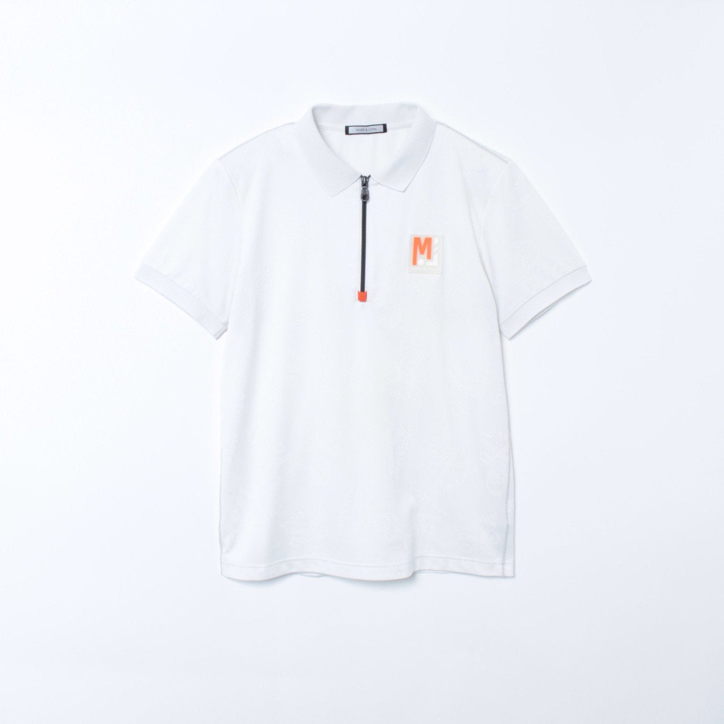 Rim Icon Polo | MEN