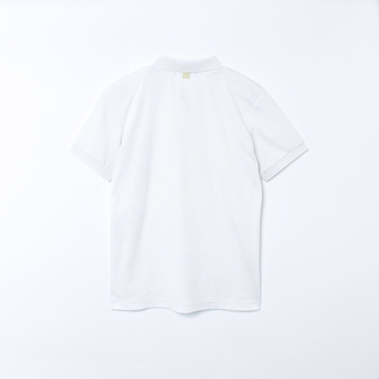 Rim Icon Polo | MEN