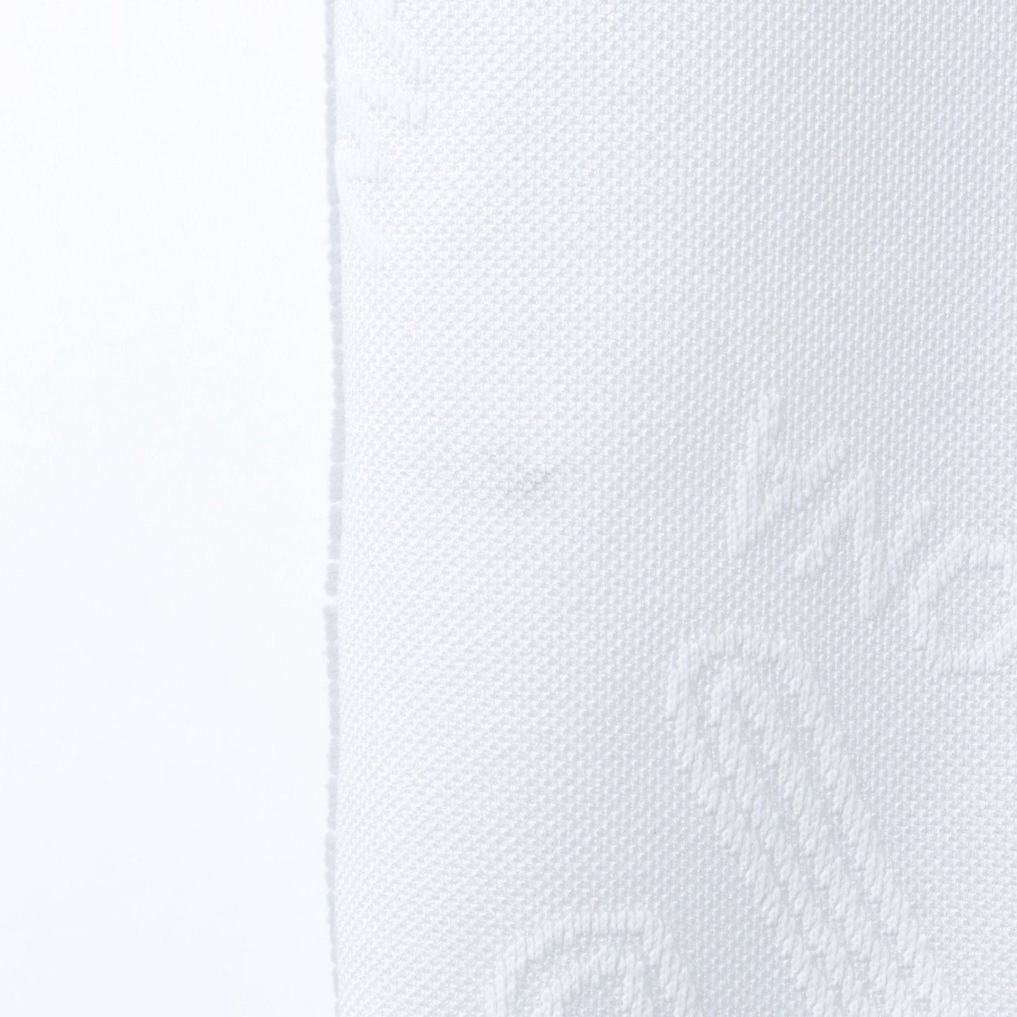 Rim Icon Polo | MEN