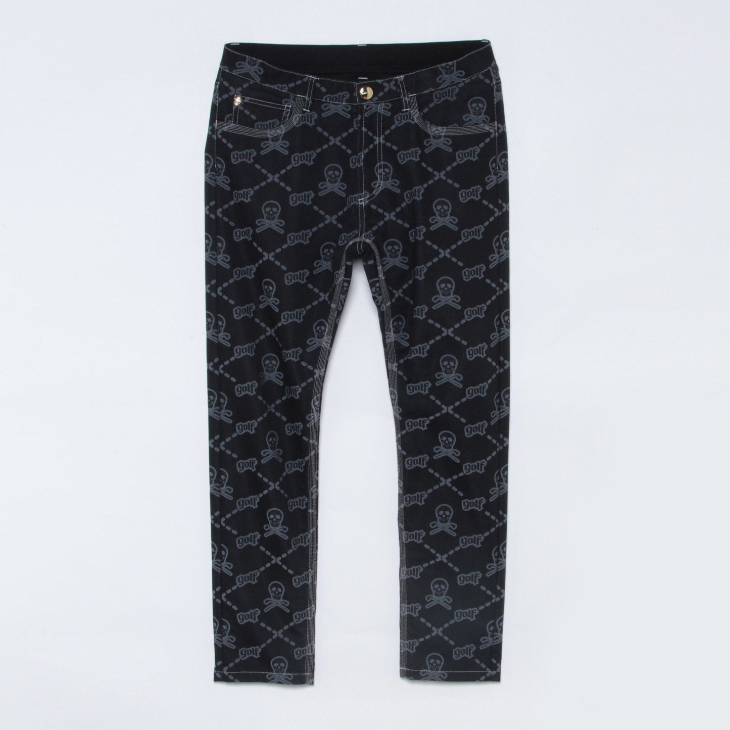 Ruler JQ Pants | MEN