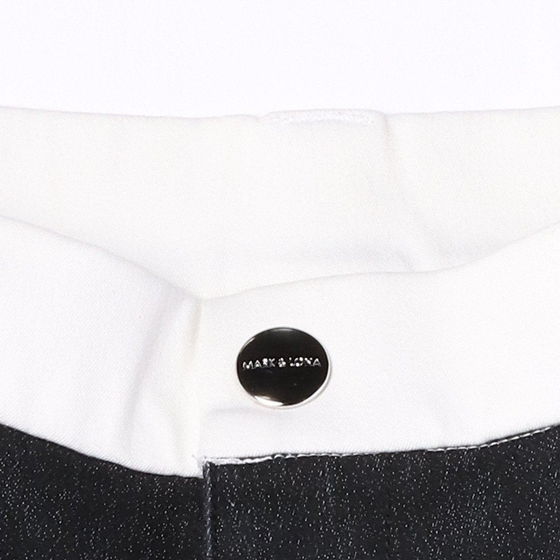 SHORTS | MEN