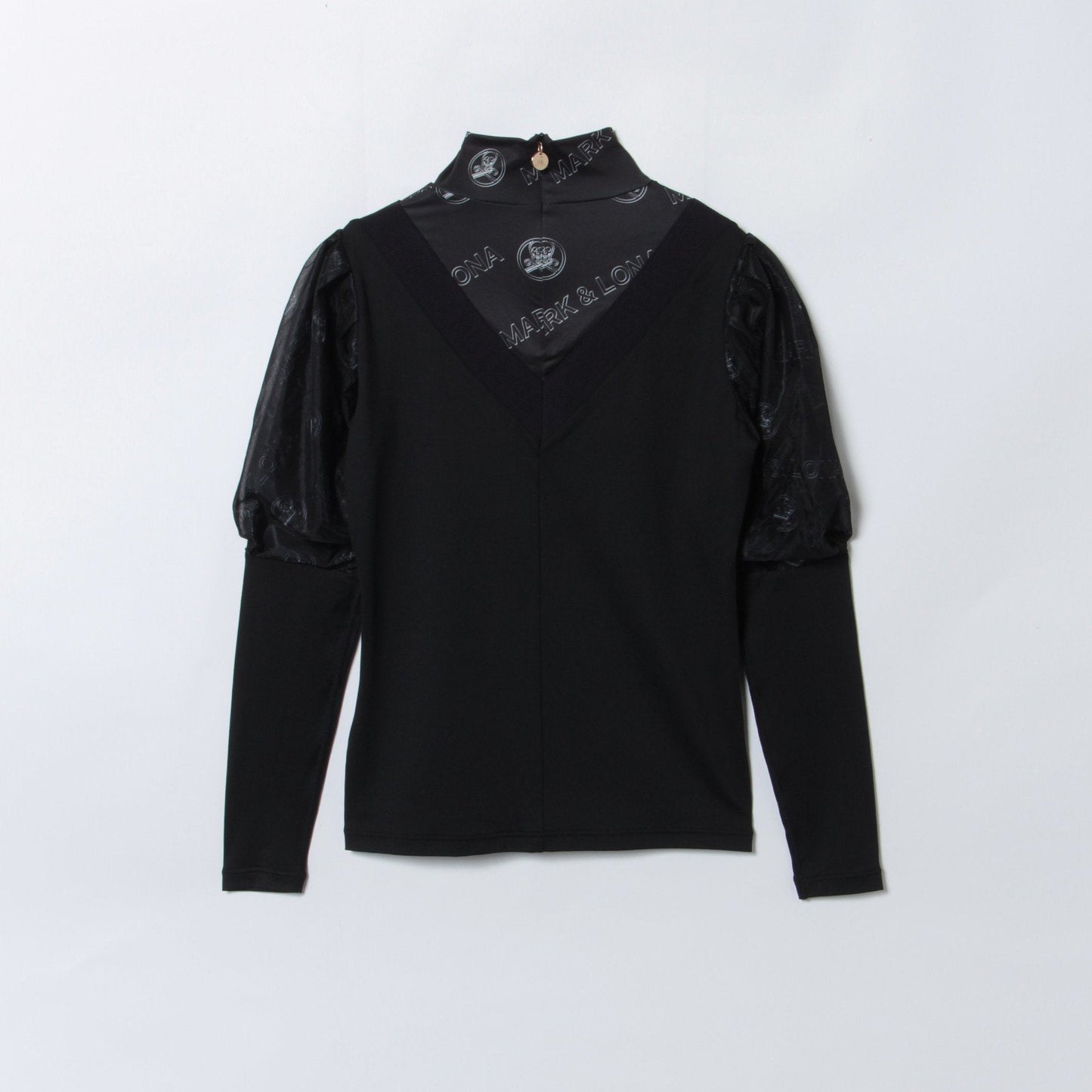 Signal Puffy Tops | WOMEN