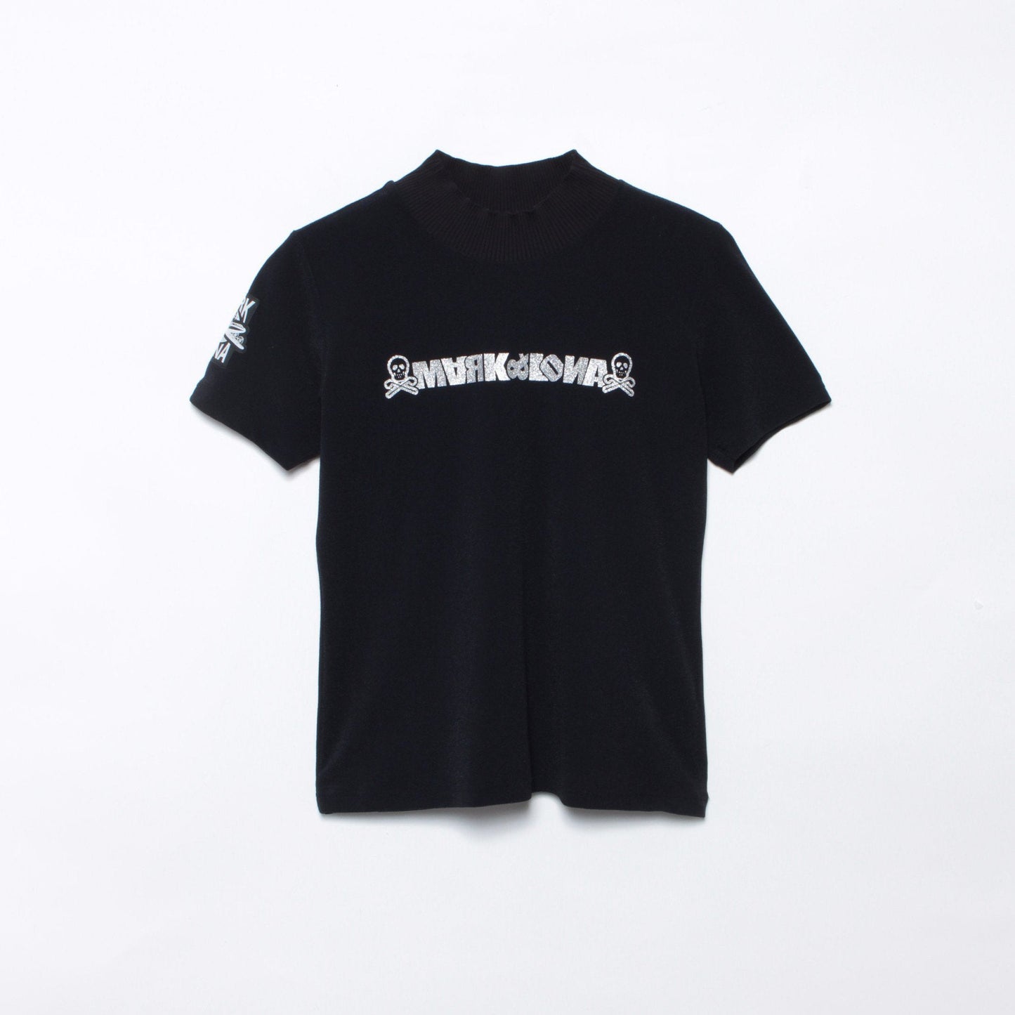 Ete Tech Tee | WOMEN