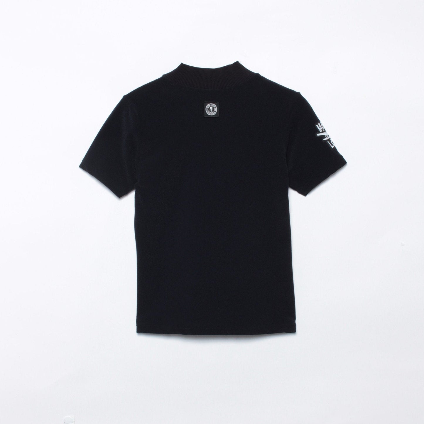 Ete Tech Tee | WOMEN