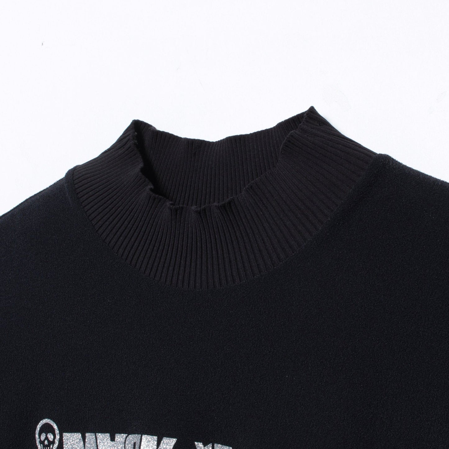 Ete Tech Tee | WOMEN