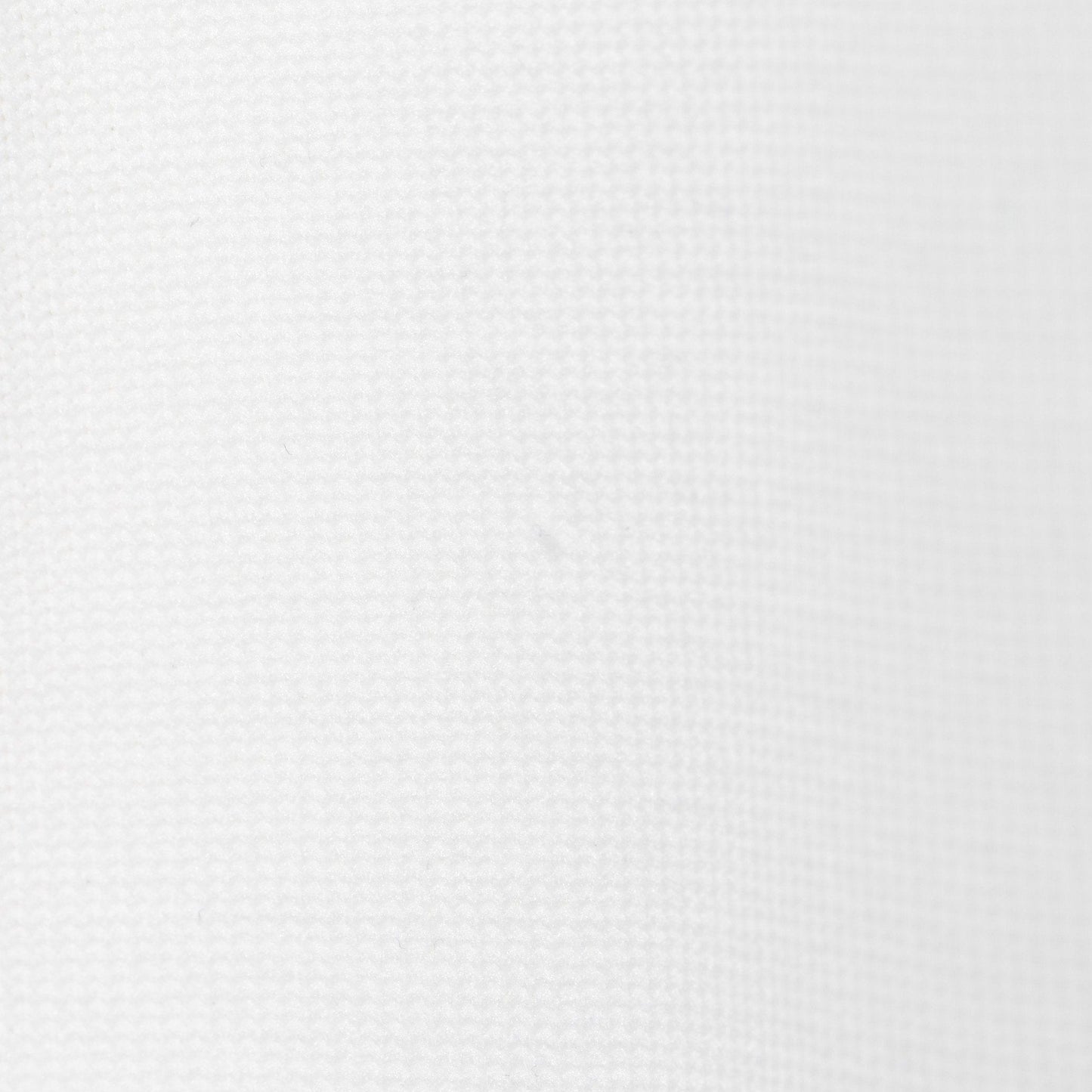 Mercury Performance Knit Outer | MEN