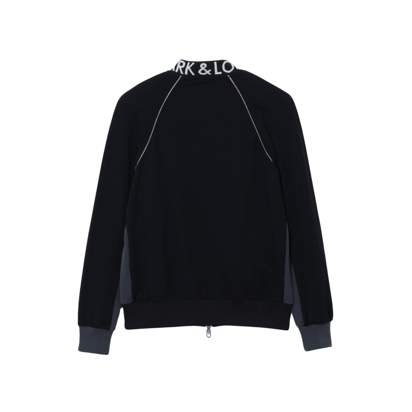 Flyby 2 Way Zip Jacket | WOMEN