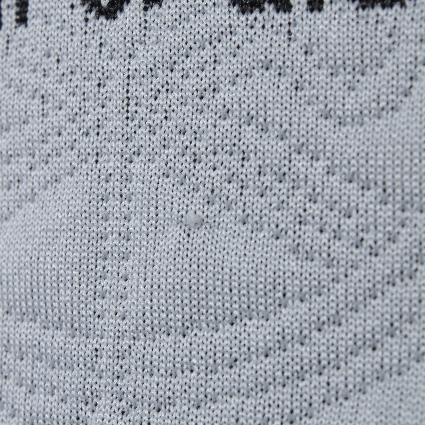 Xenon Swarm Hoodie | MEN