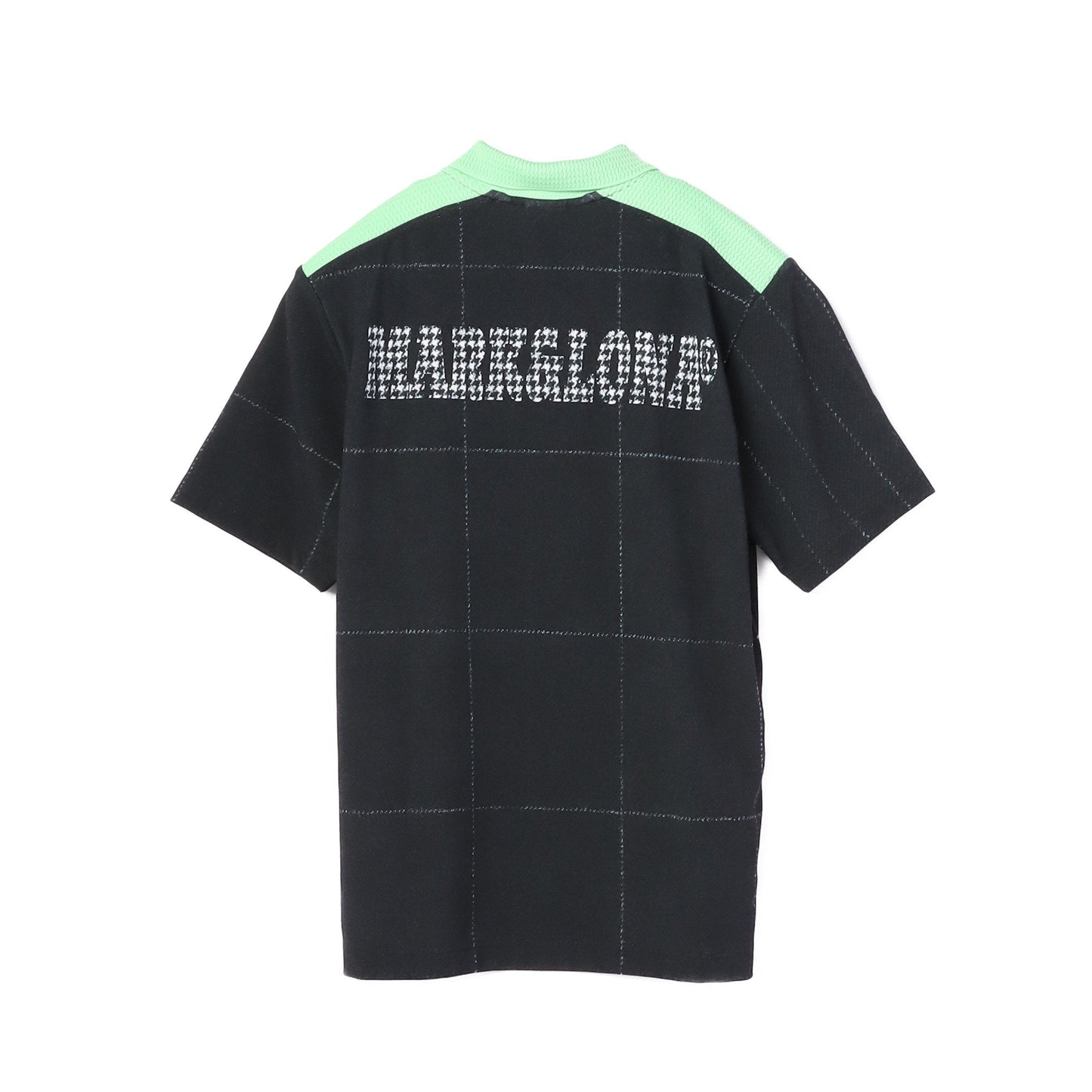 S/S POLO | MEN