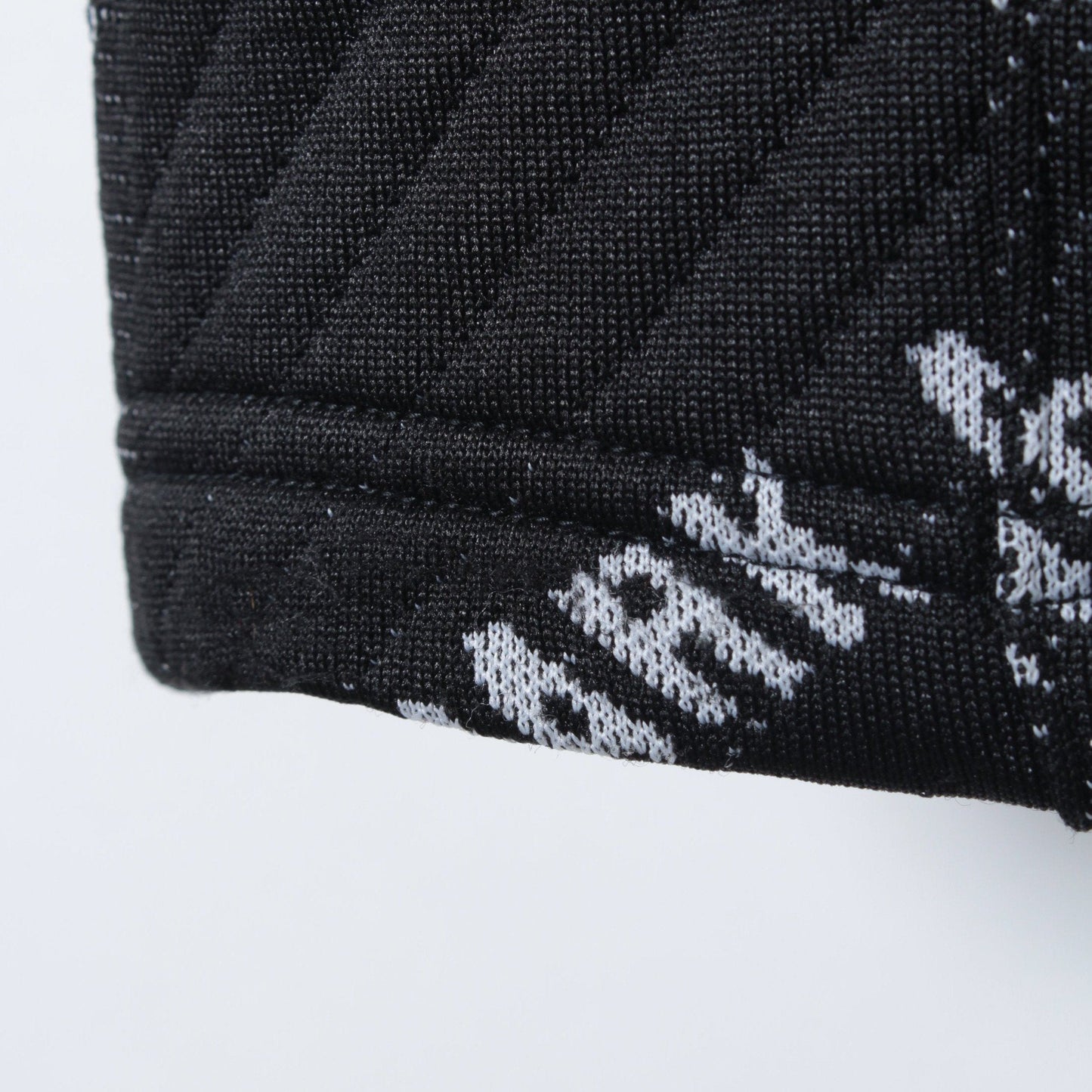 Quantum Hybrid Pants | MEN