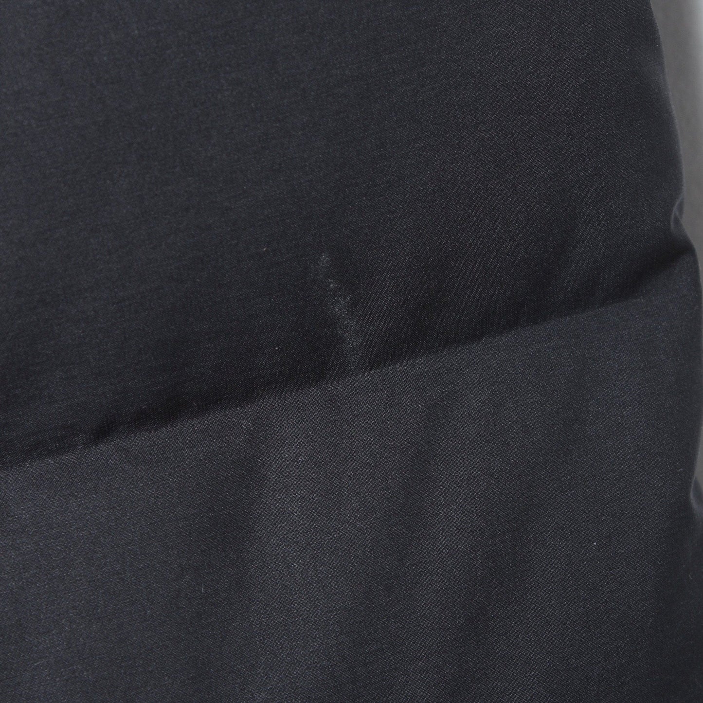 Indy Stretch Down Pants | MEN