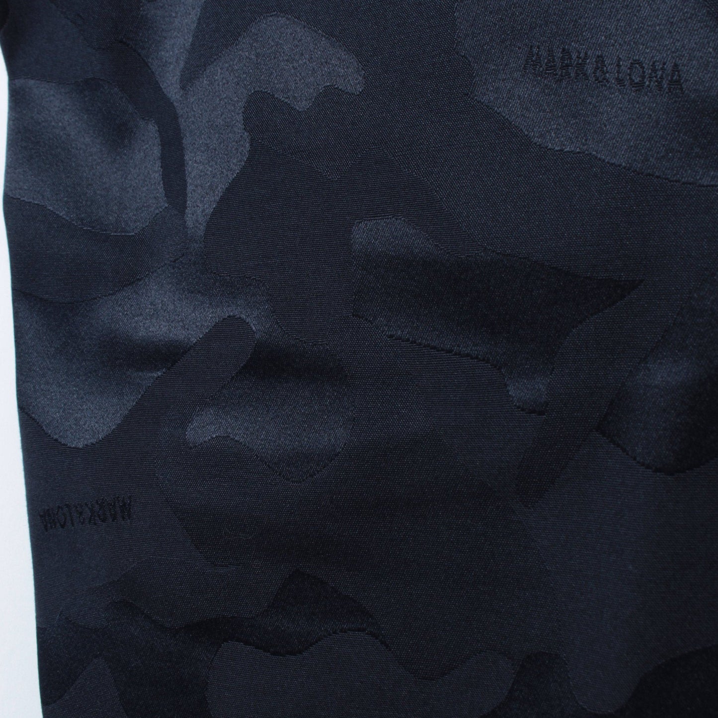 Gauge Skiny Pants | MEN