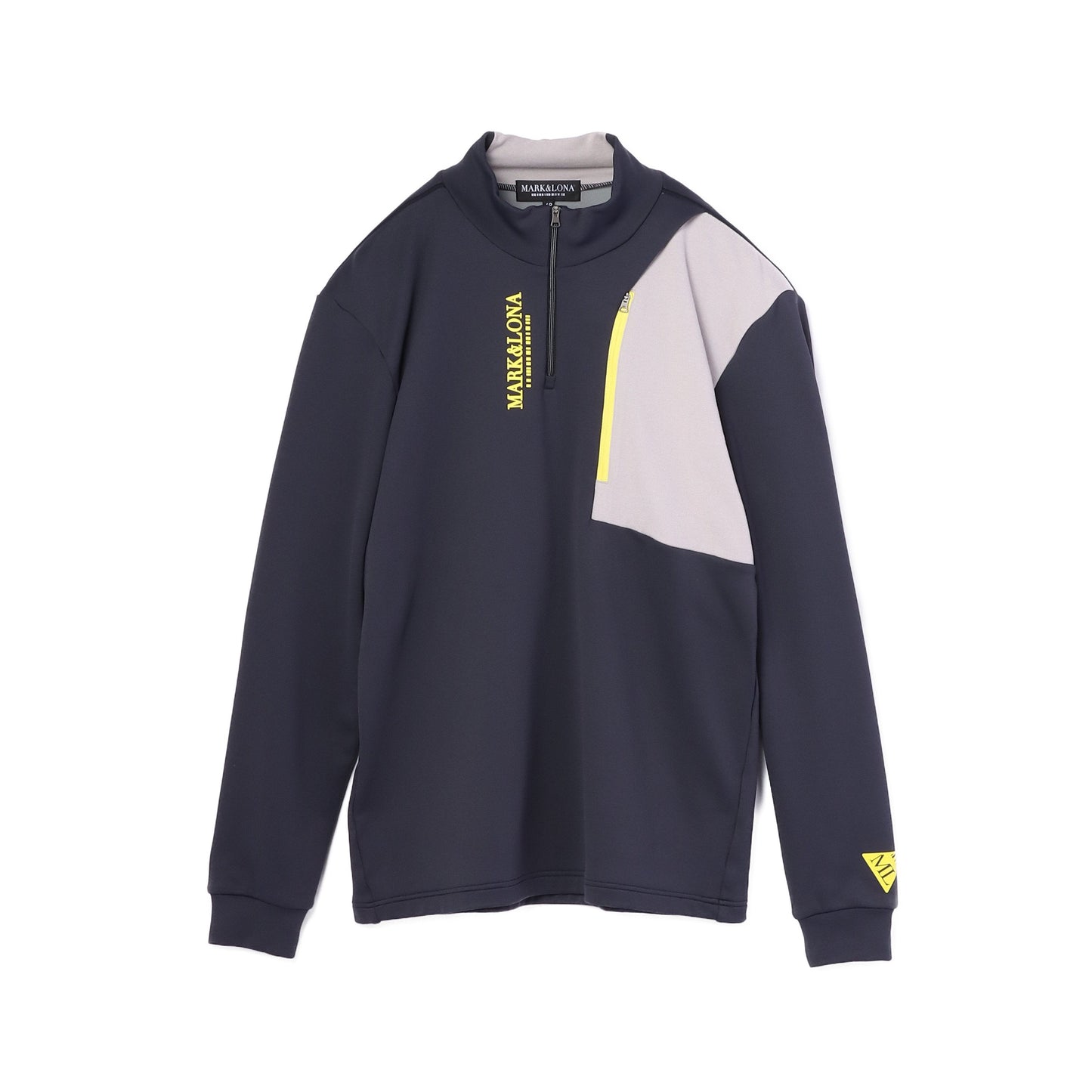 L/S SHIRTS | MEN