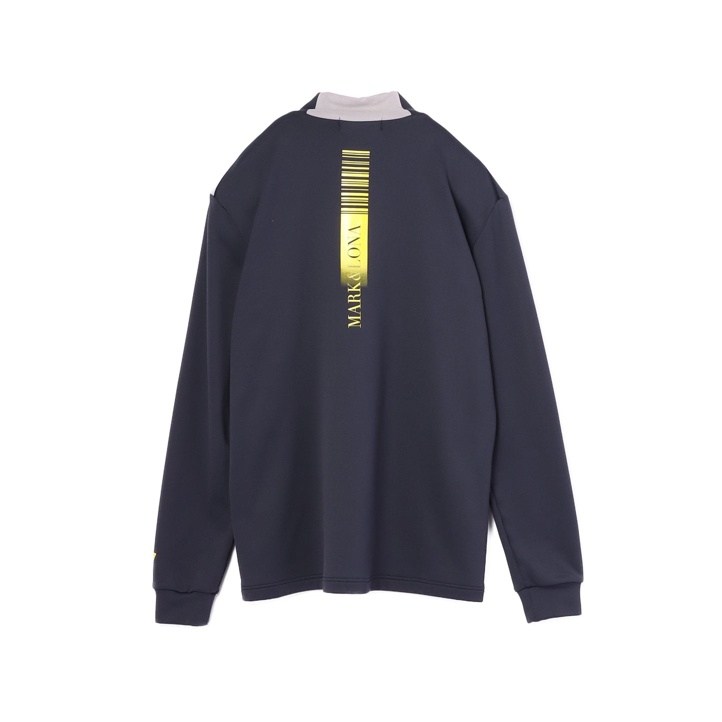 L/S SHIRTS | MEN