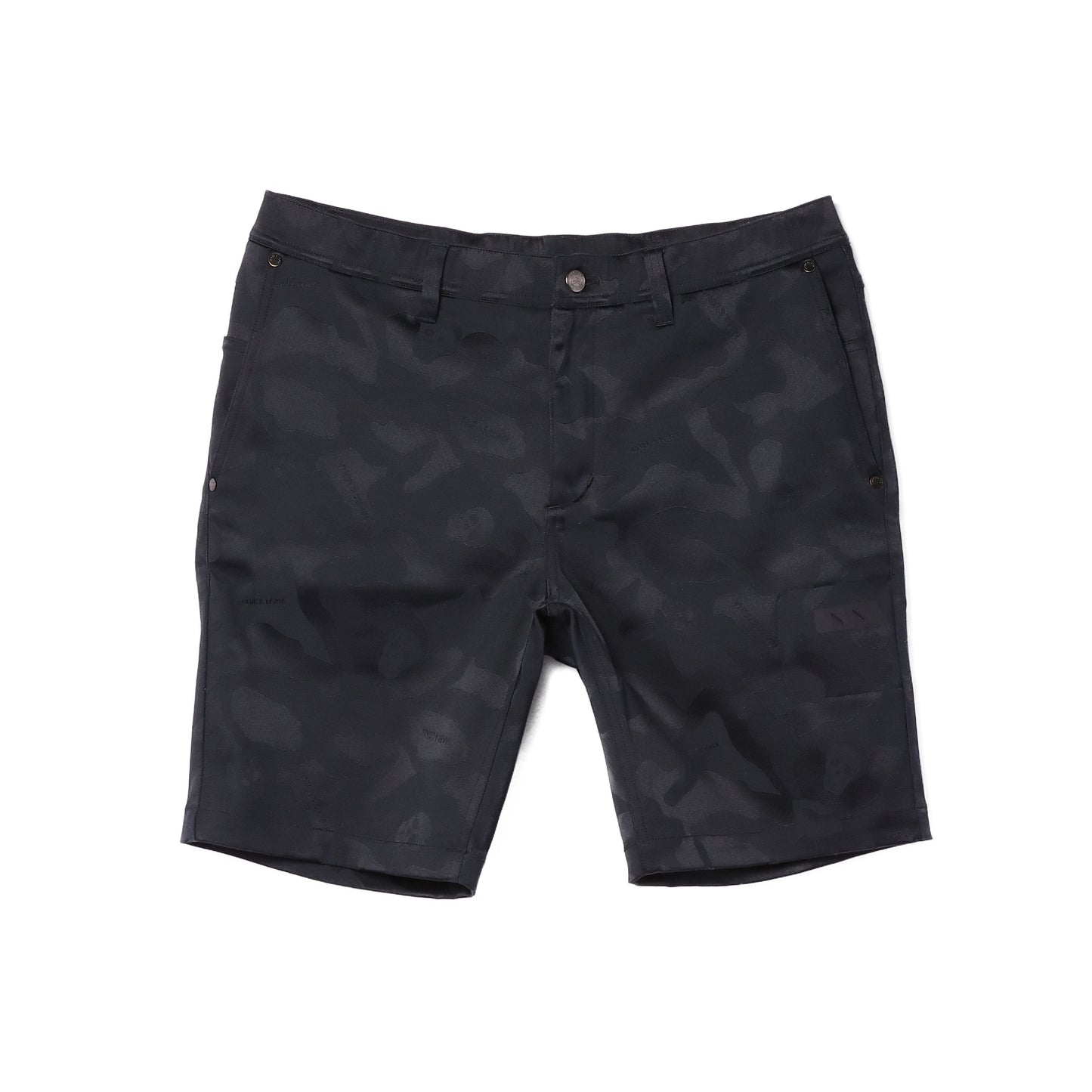 Gauge 6PK Shorts | MEN