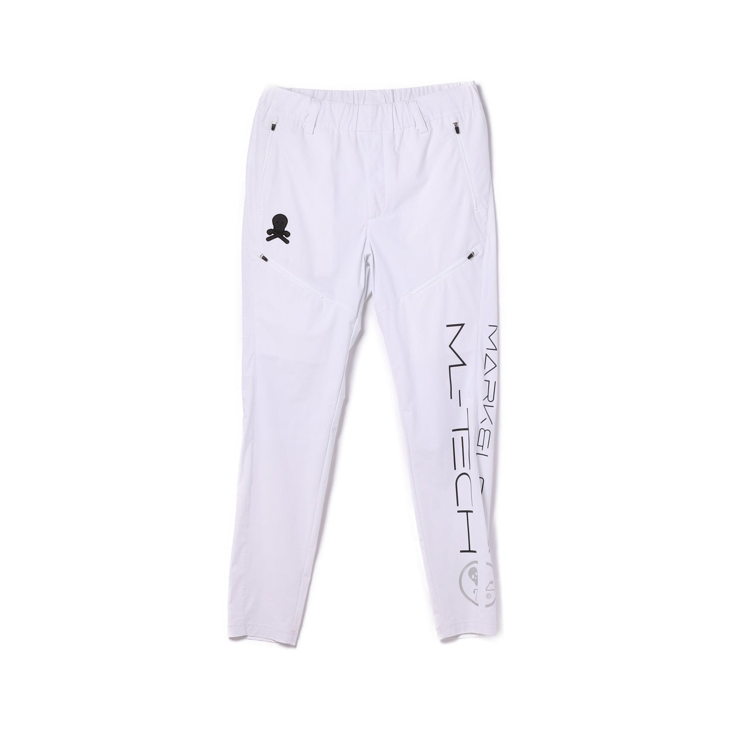 TROUSER | MEN
