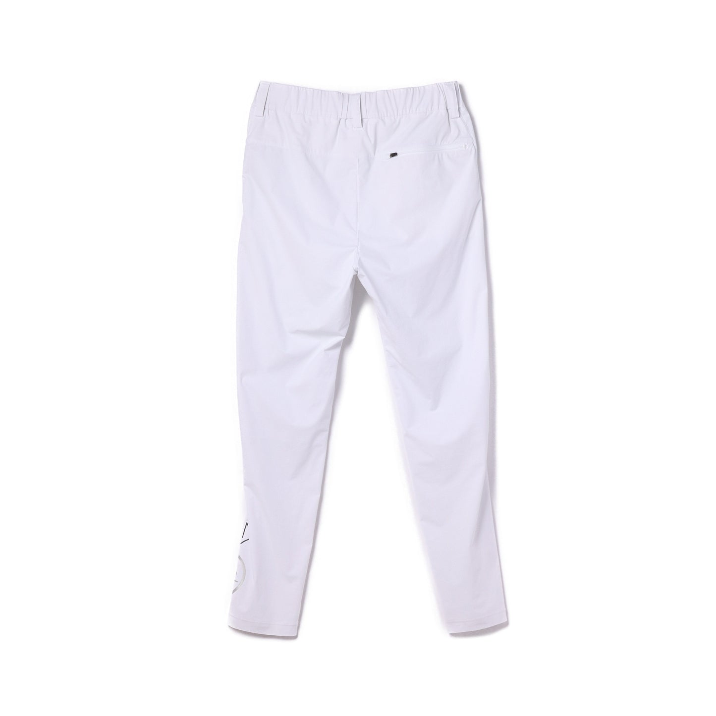 TROUSER | MEN