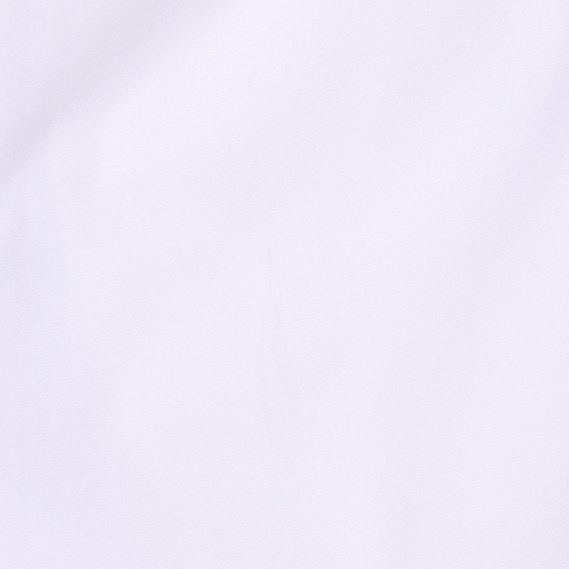 TROUSER | MEN
