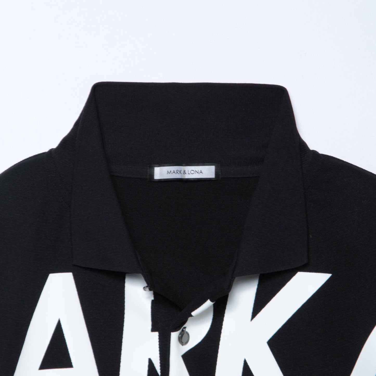 Boast Polo | MEN
