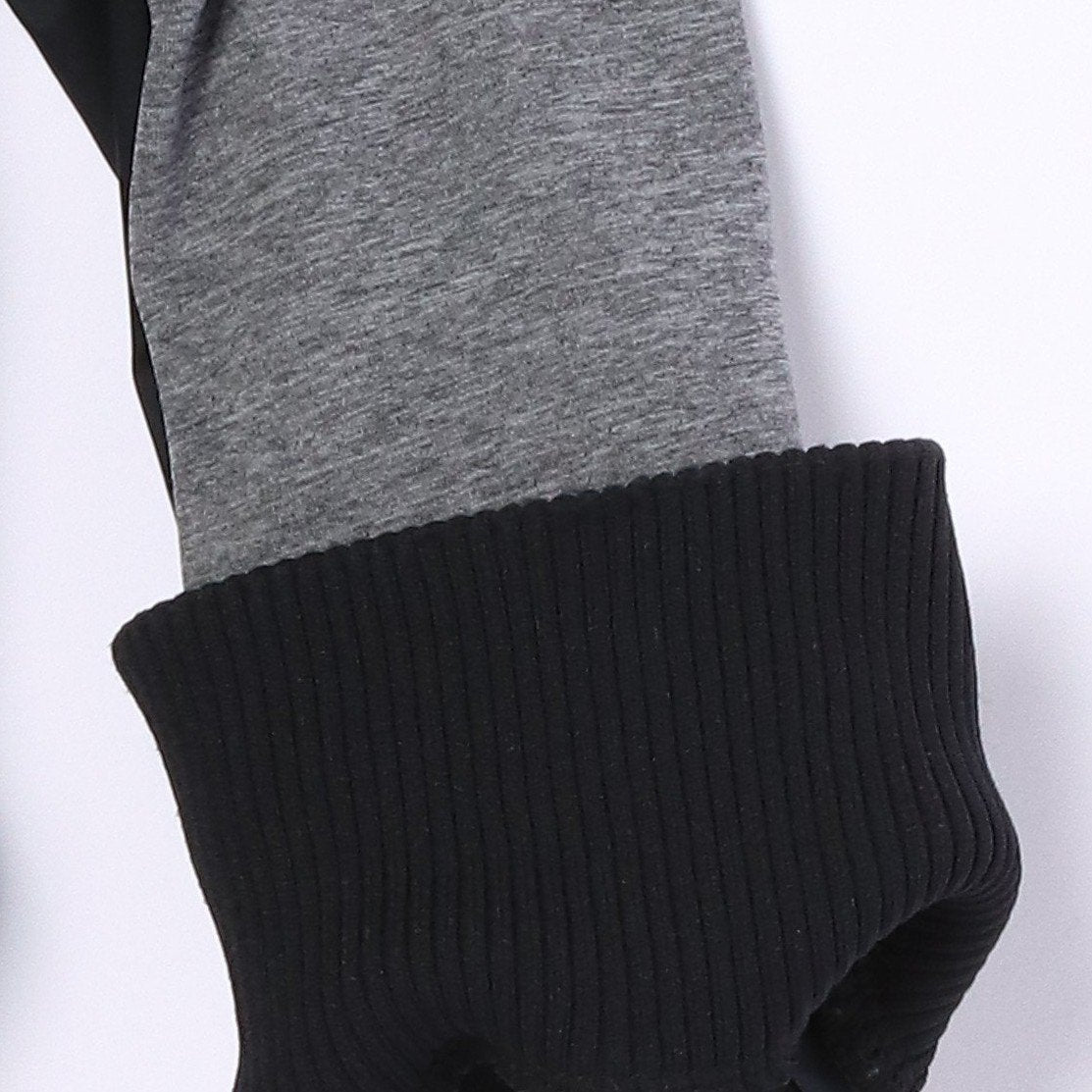 Infinite Stand Jacket | MEN