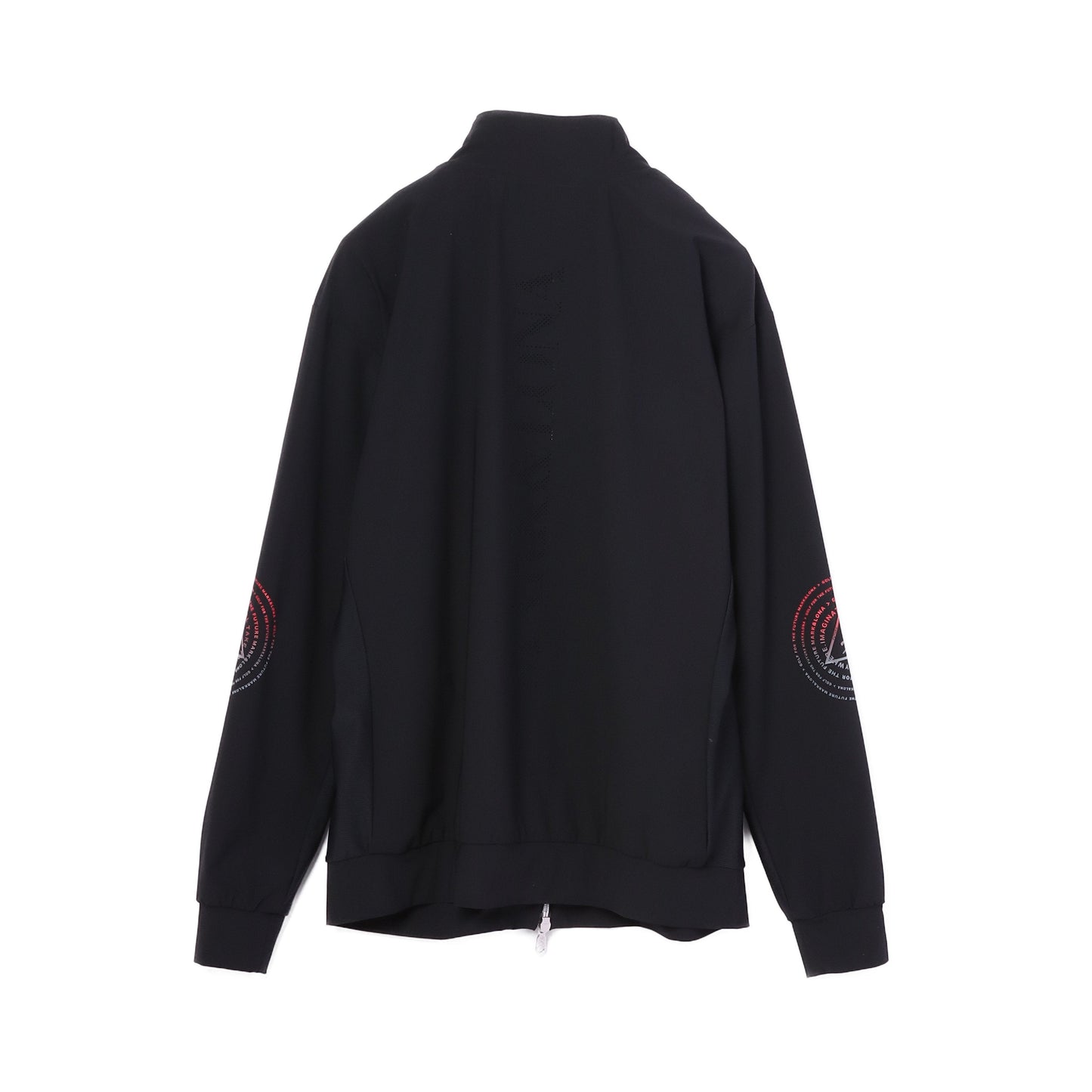 BLOUSON | MEN