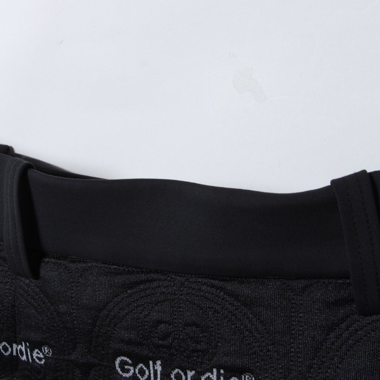 Bonheur Sponge Skirt | WOMEN