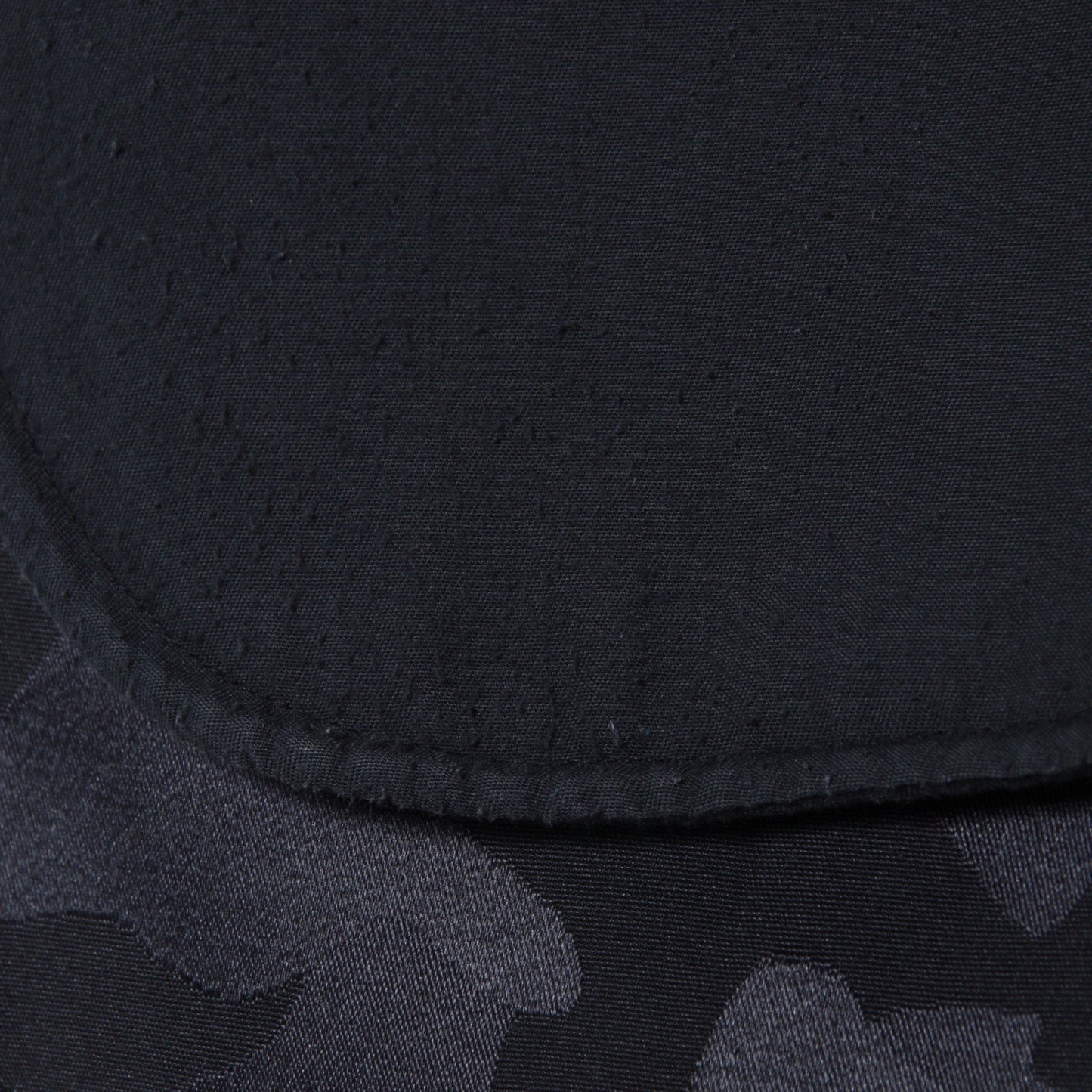 Well out JQ Chino | MEN