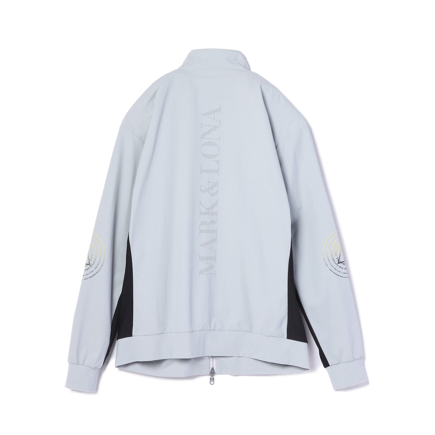 BLOUSON | MEN