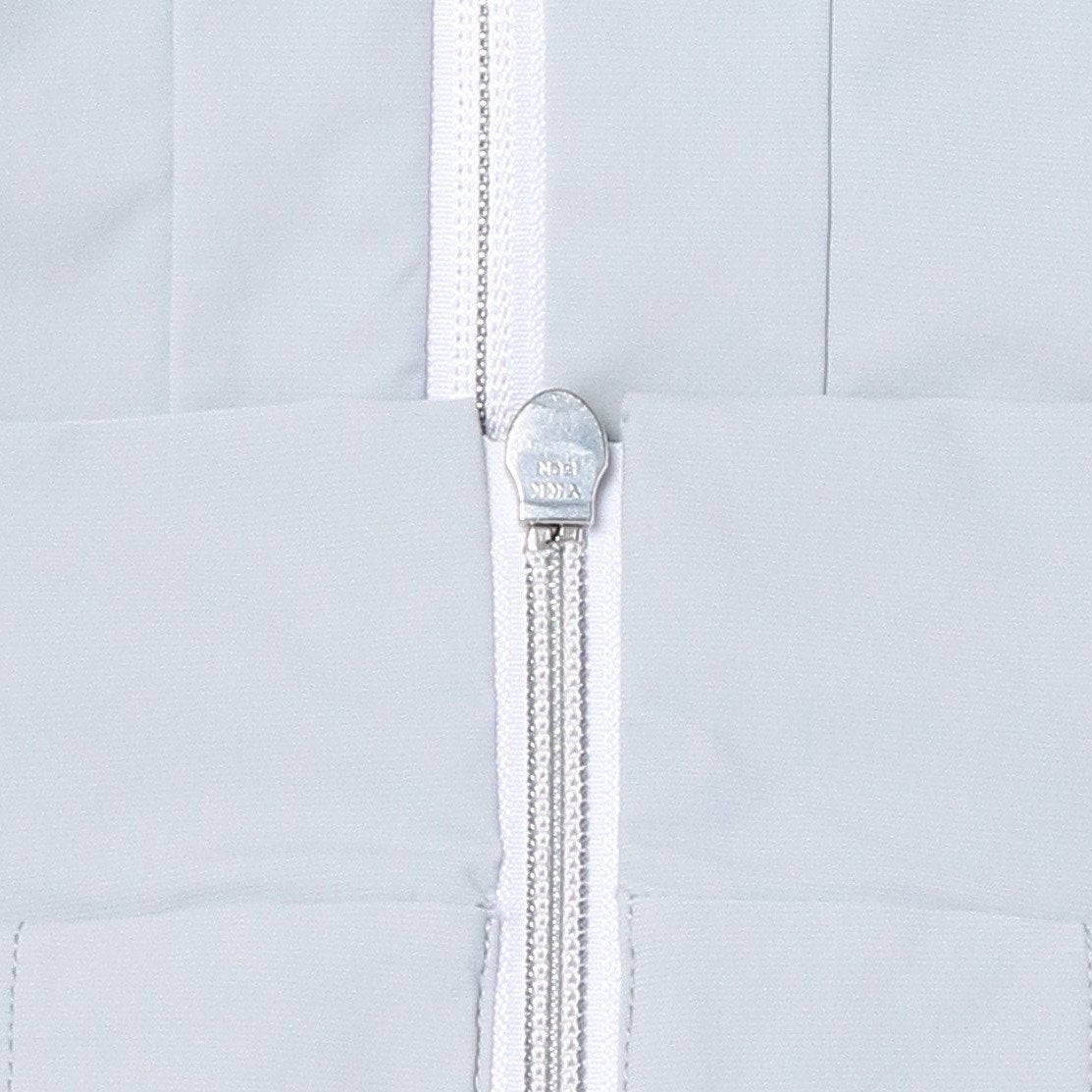BLOUSON | MEN