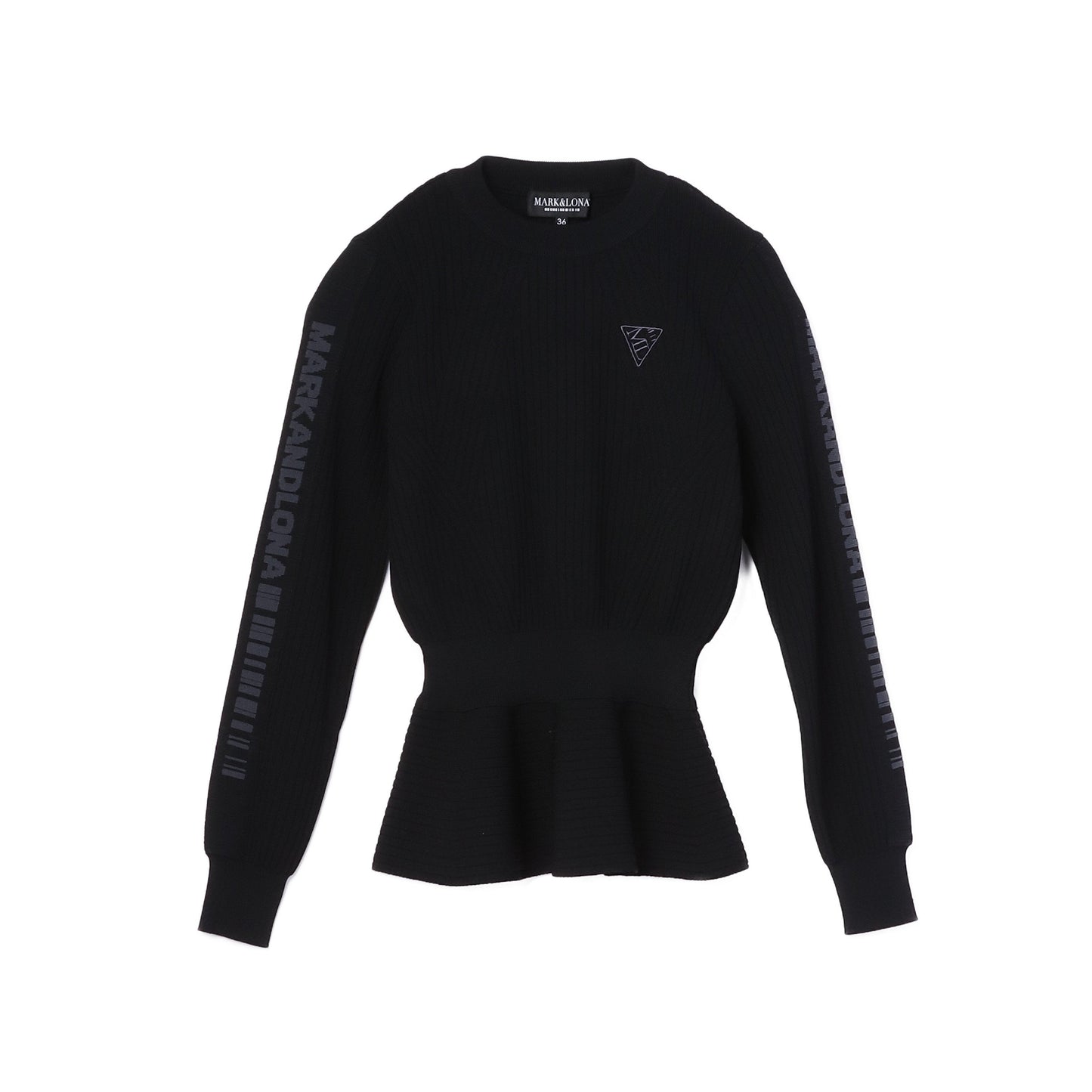 KNIT | WOMEN