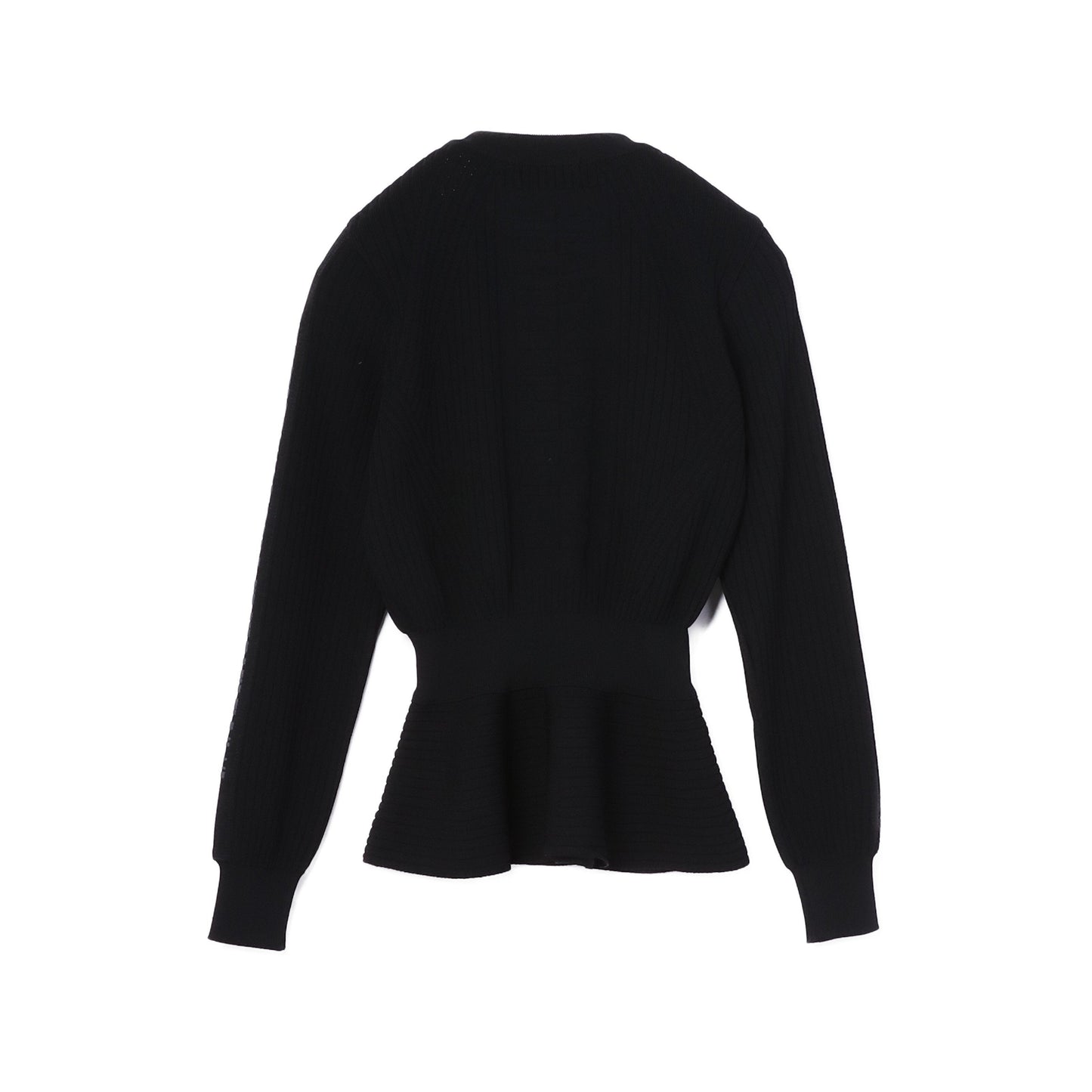 KNIT | WOMEN