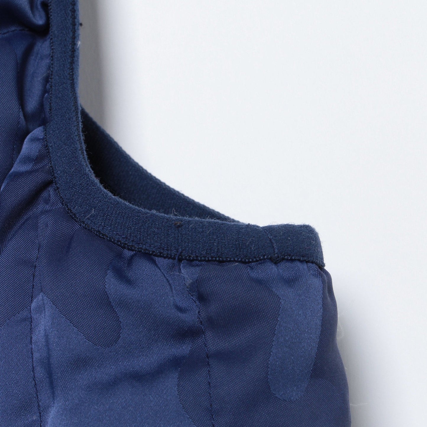 Gage Packable Down Vest