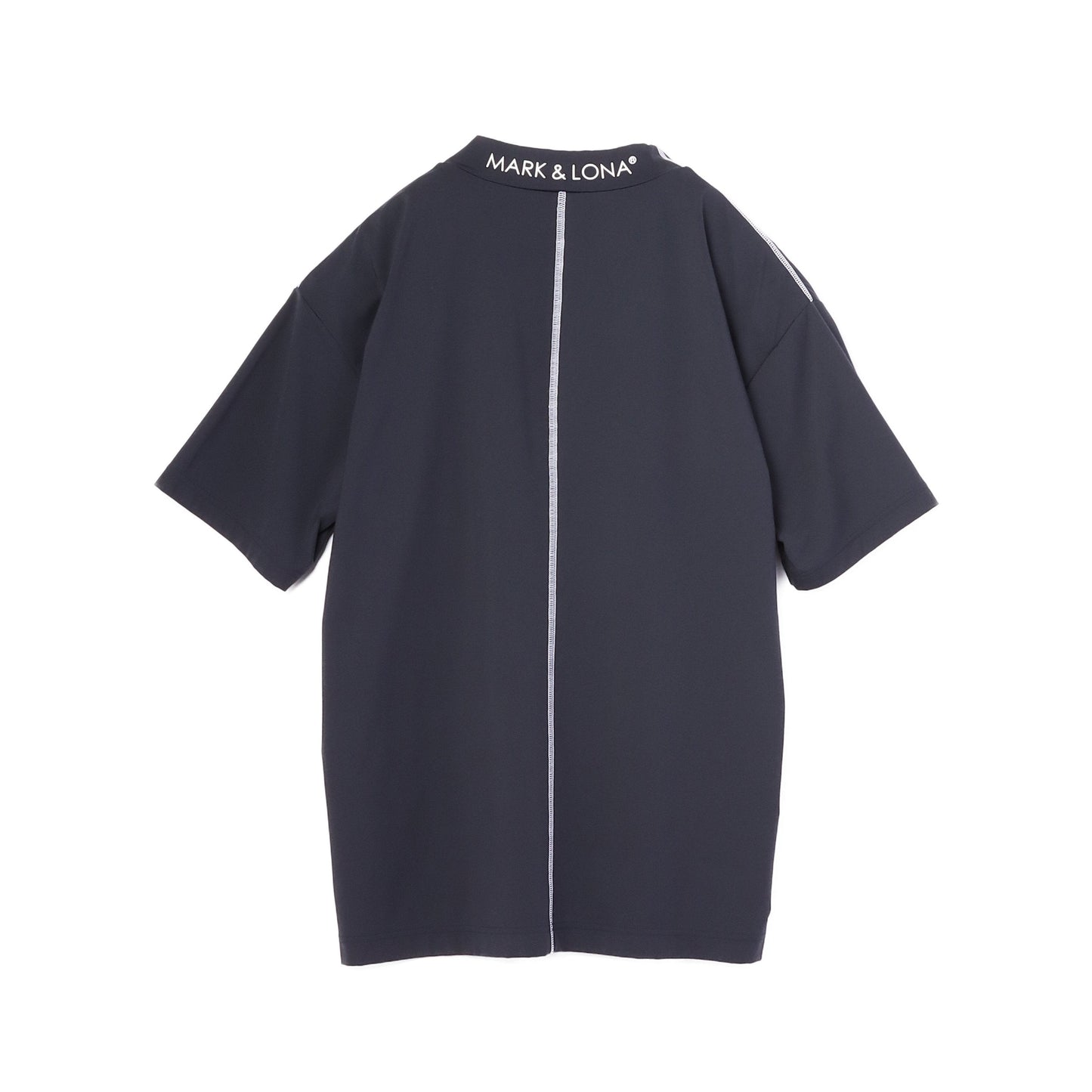 S/S TEE | MEN