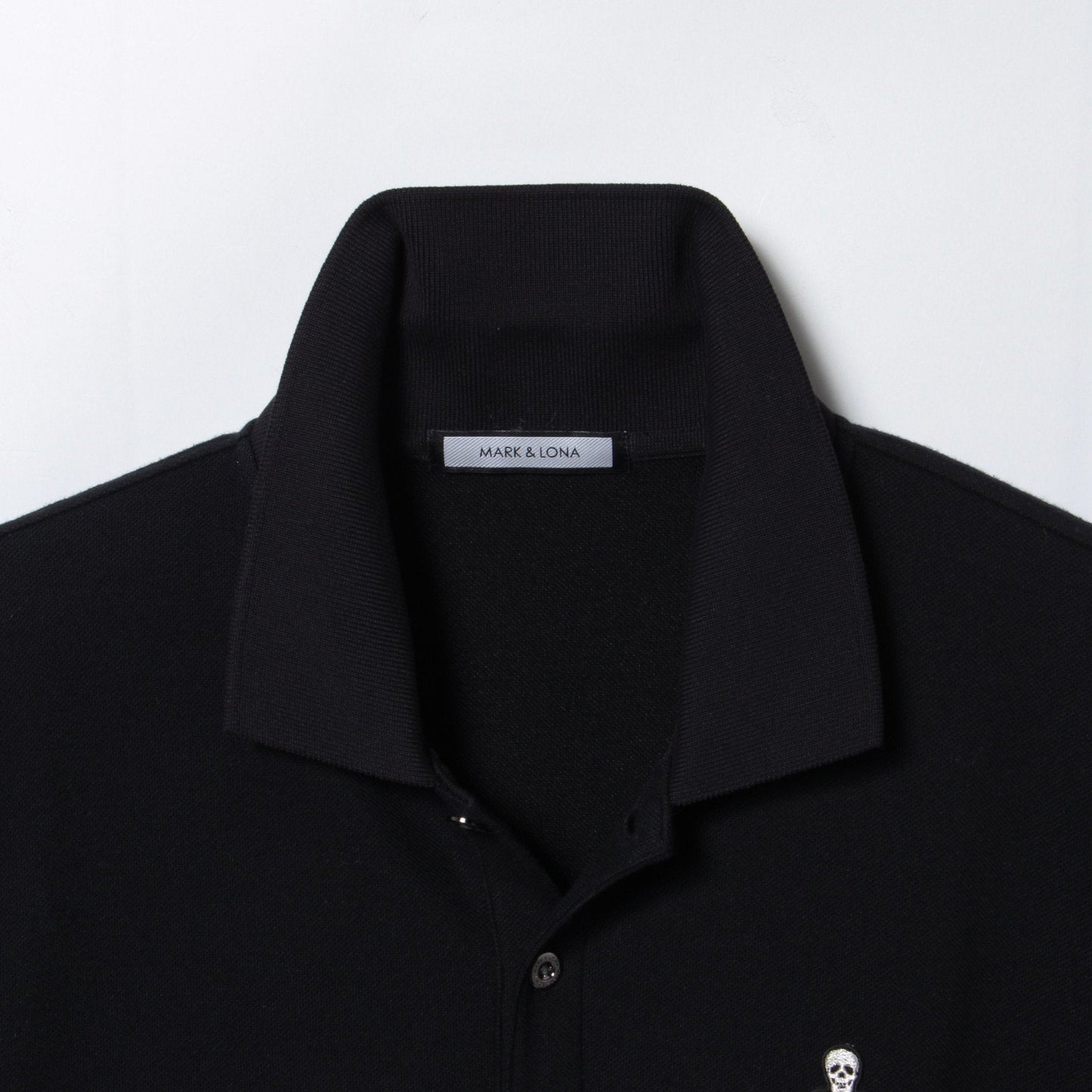 Ace Polo | MEN