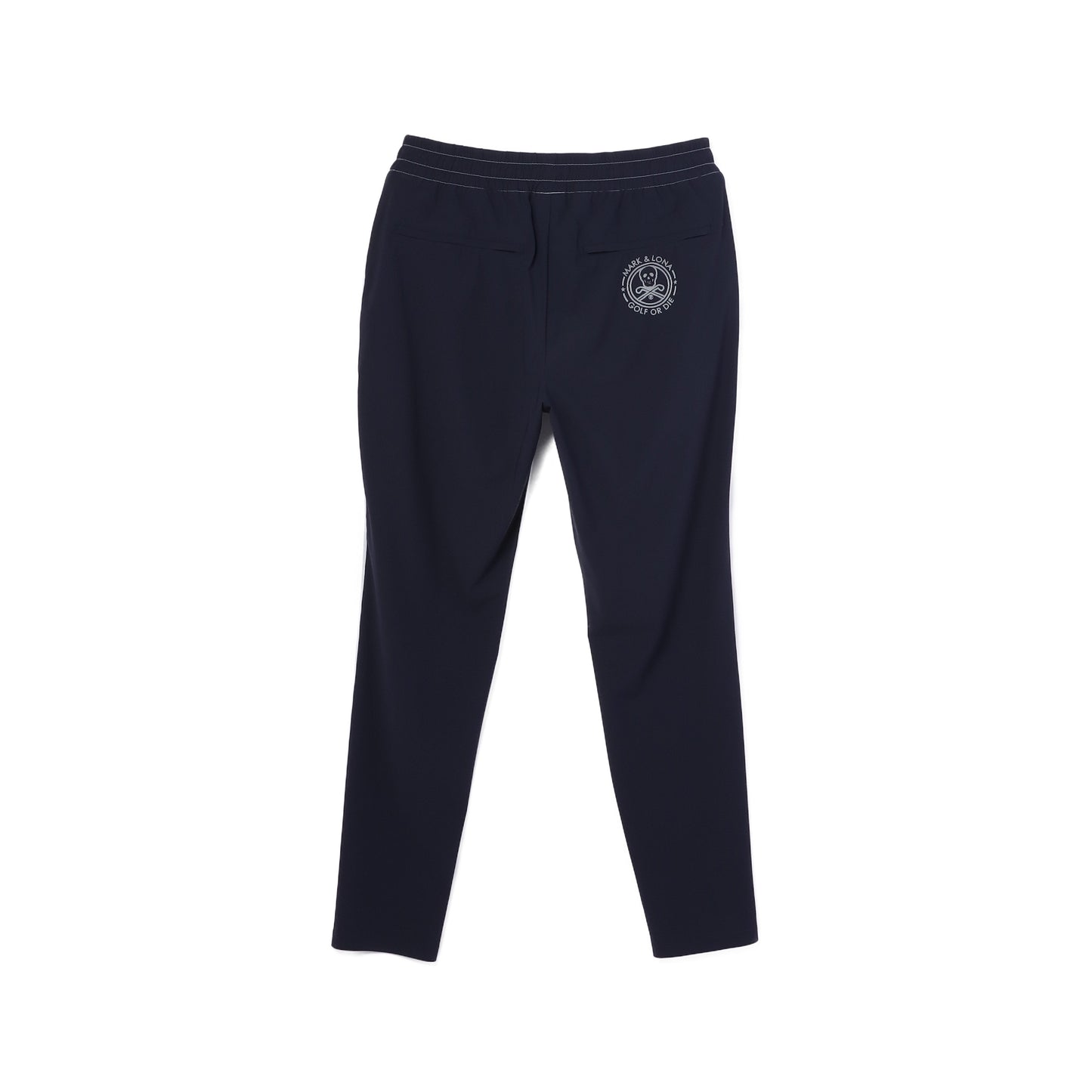 Session Stretch Pants | MEN