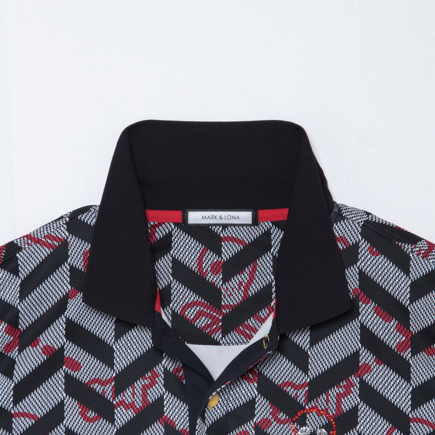 What Not Polo | MEN