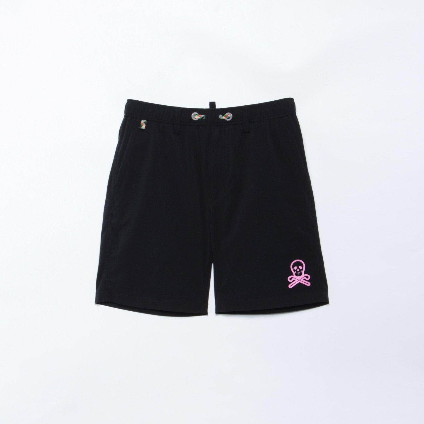 Bugging Air Shorts | MEN