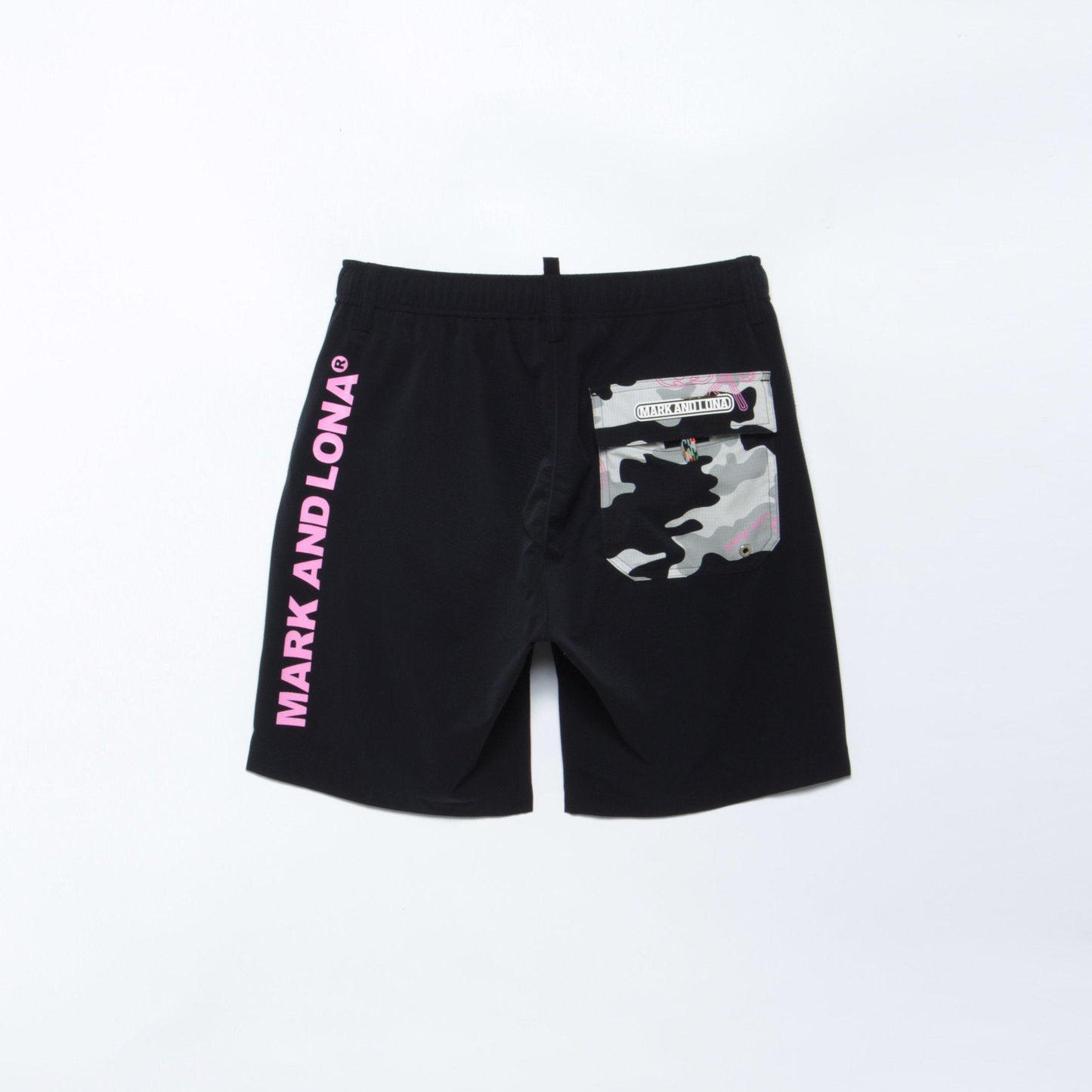 Bugging Air Shorts | MEN