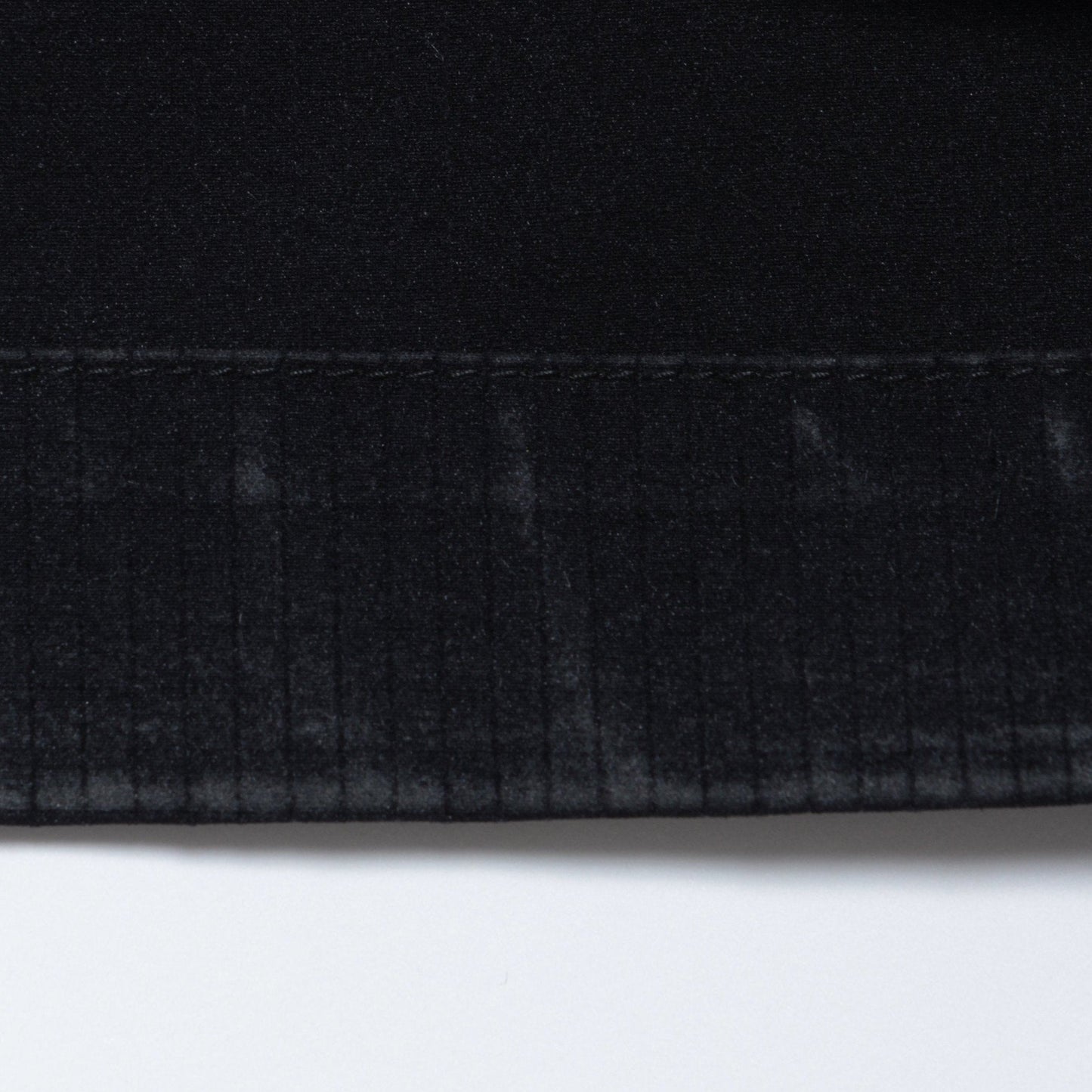 Bugging Air Shorts | MEN