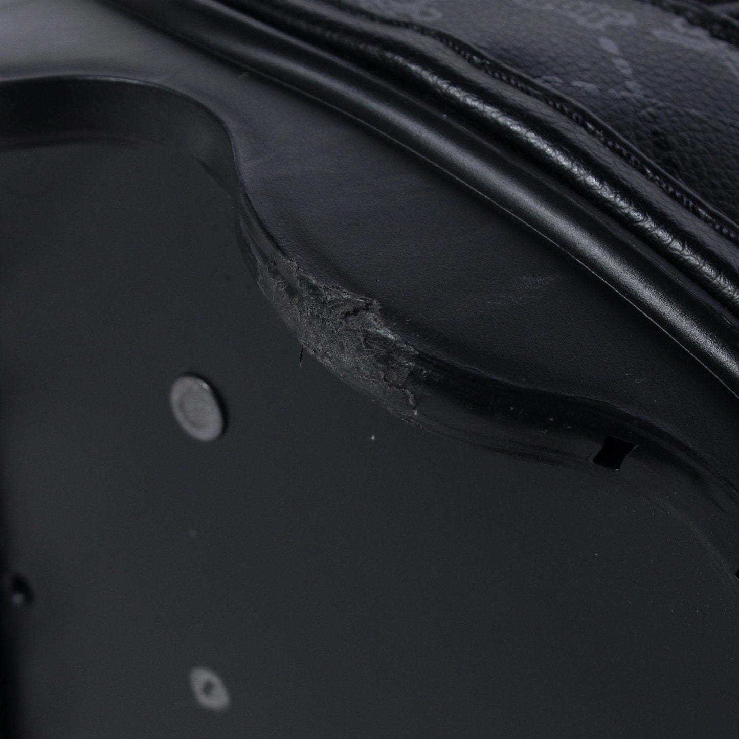 Gauge Camo Stand Bag | MEN and WOMEN