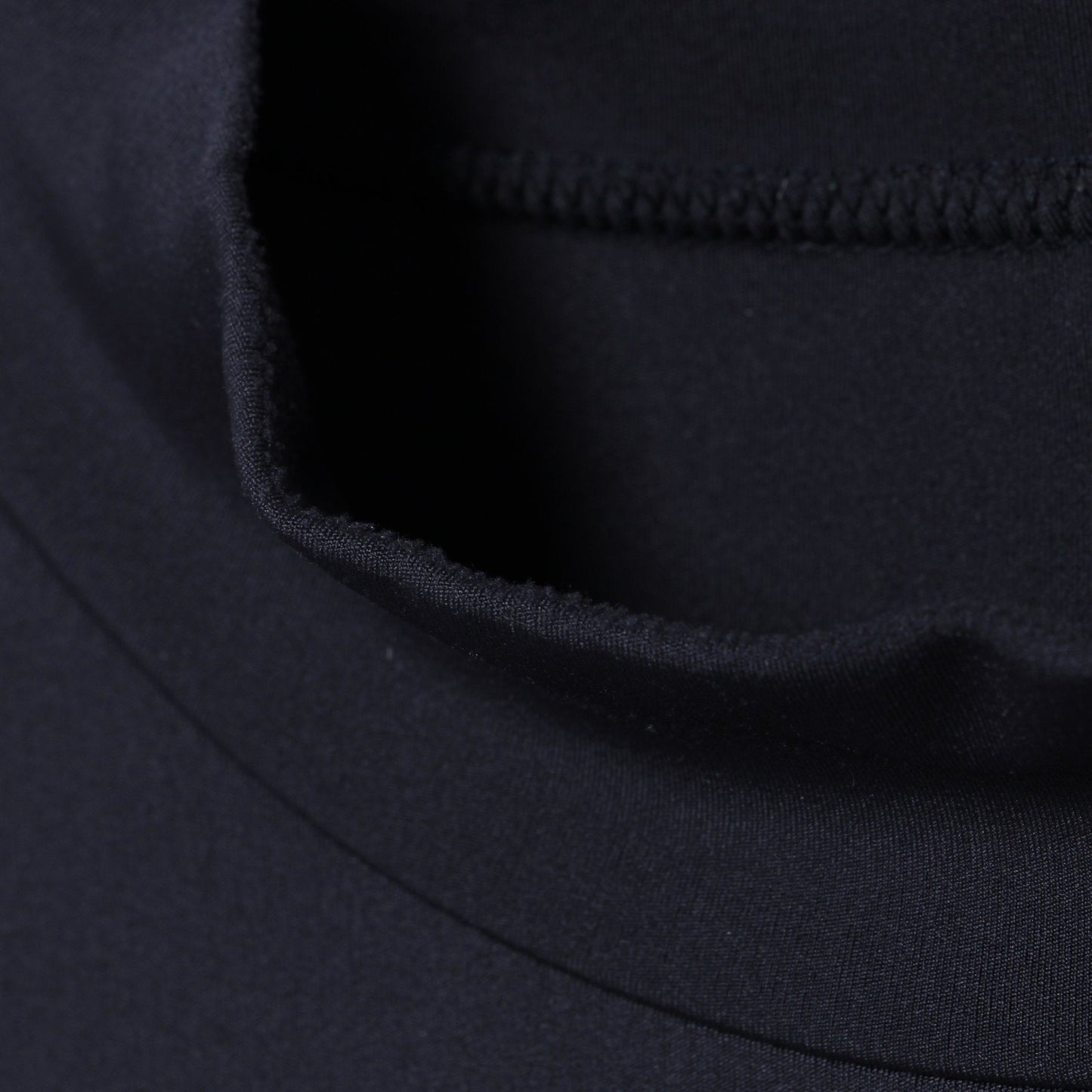 4get Rond Top | MEN