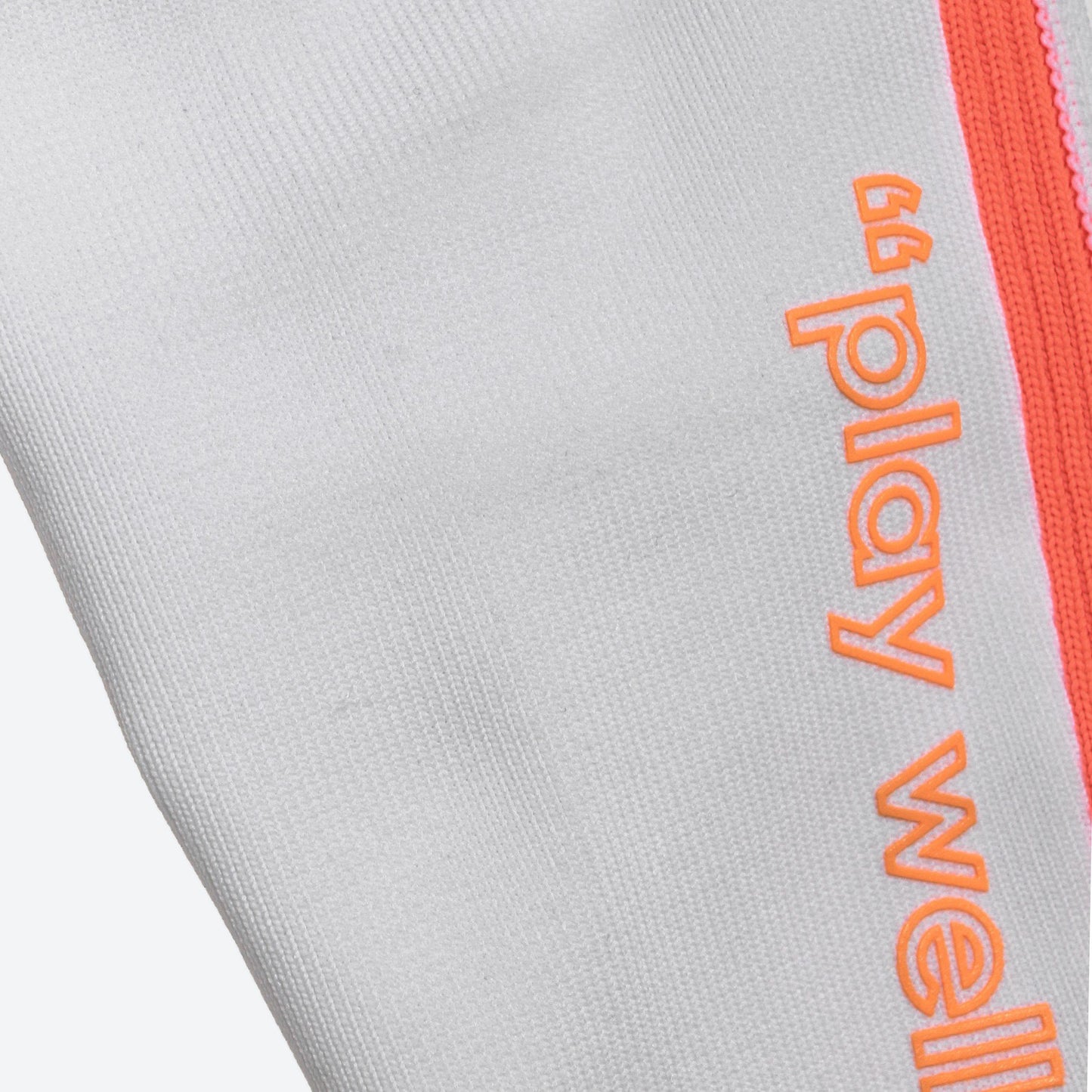 Espoir Crew Knit | WOMEN