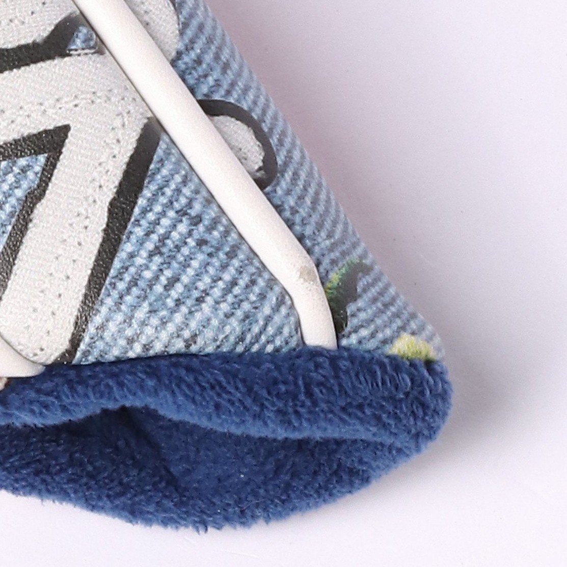 All my Loving Wood Cover | MEN and WOMEN