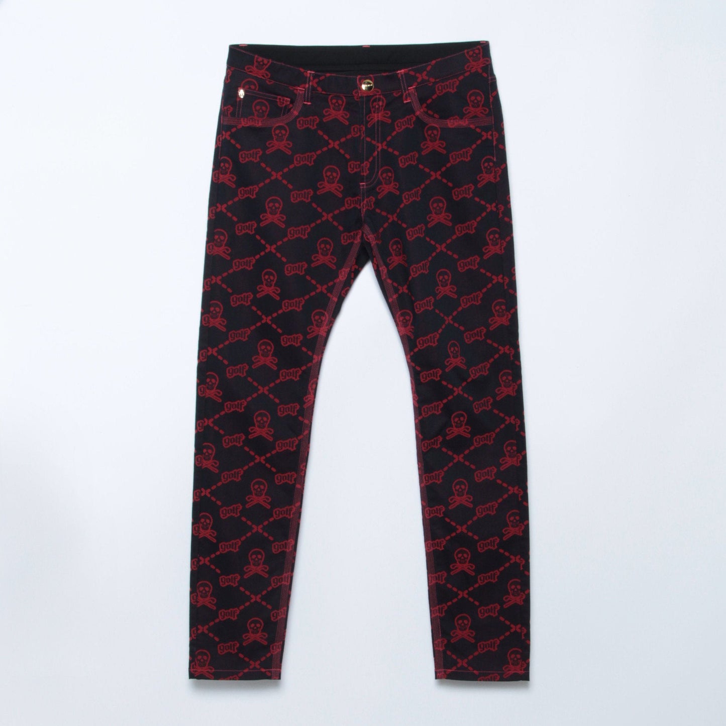 MLM-0C-AT05 | MEN