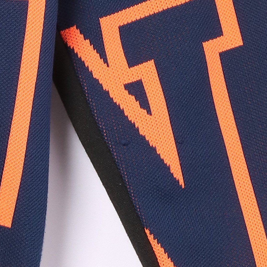 Kane Tech-fleece Crew | MEN