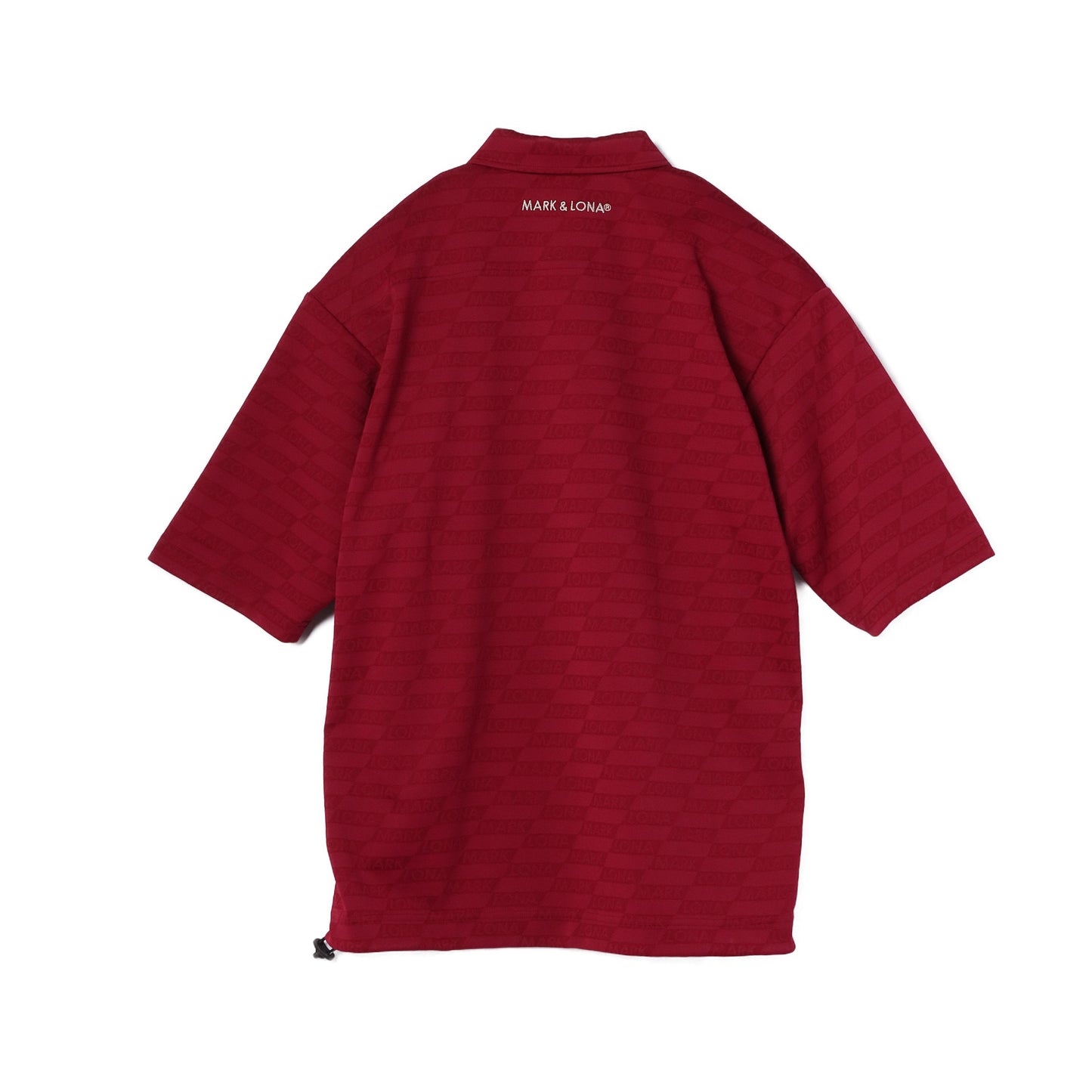 S/S POLO | MEN