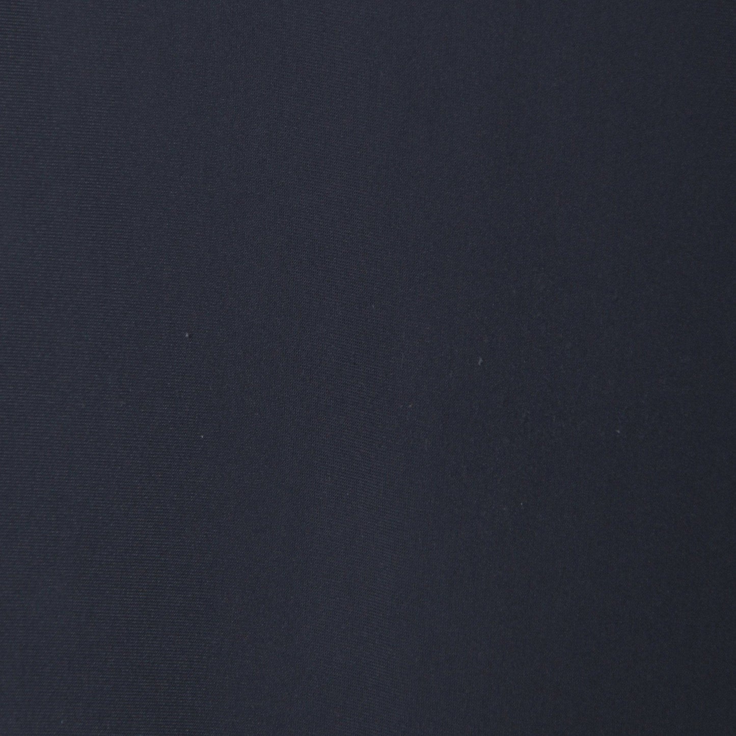 Alpha Microfleece Long Sleeve Polo | MEN