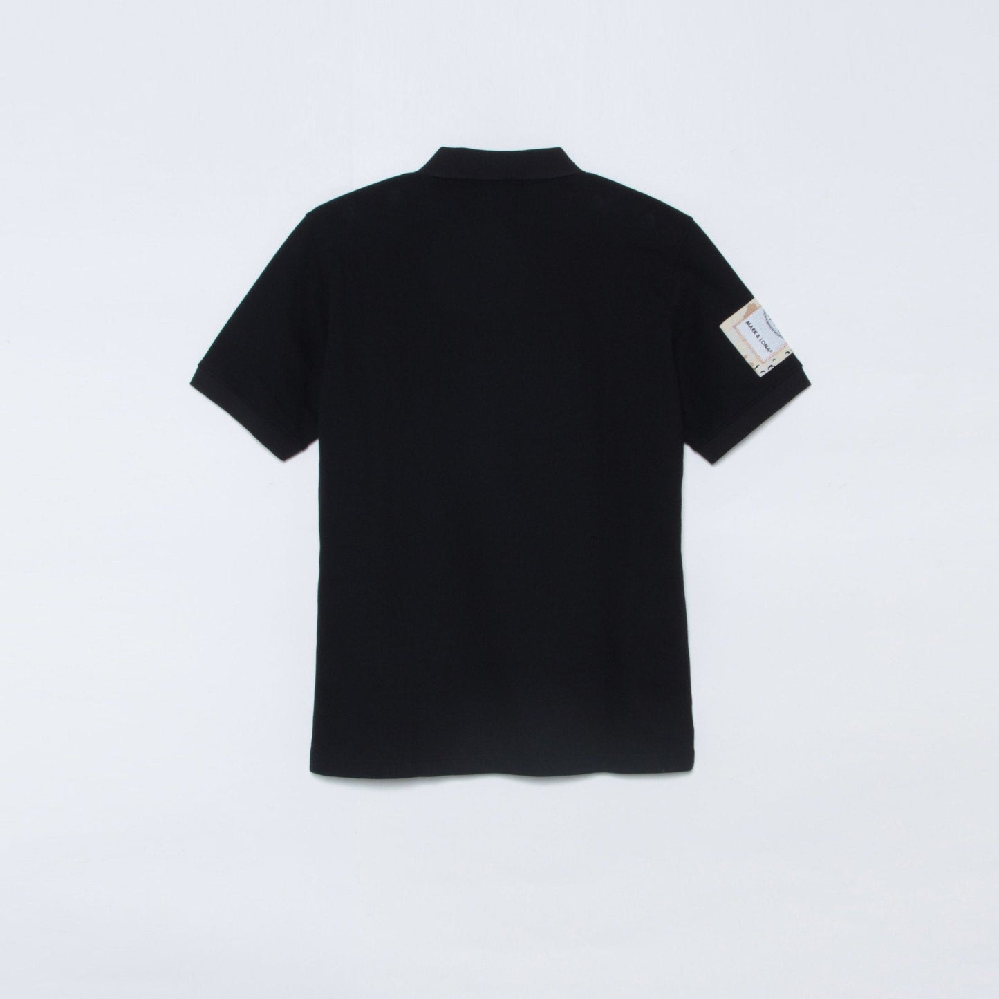 Kane Polo | MEN