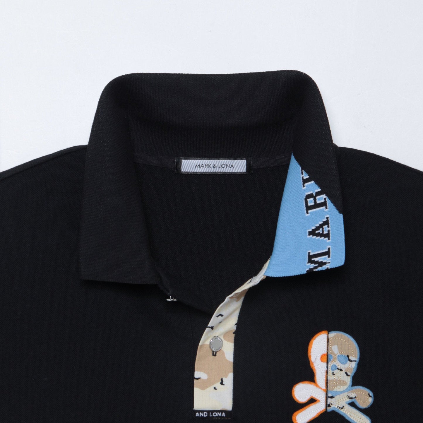 Kane Polo | MEN