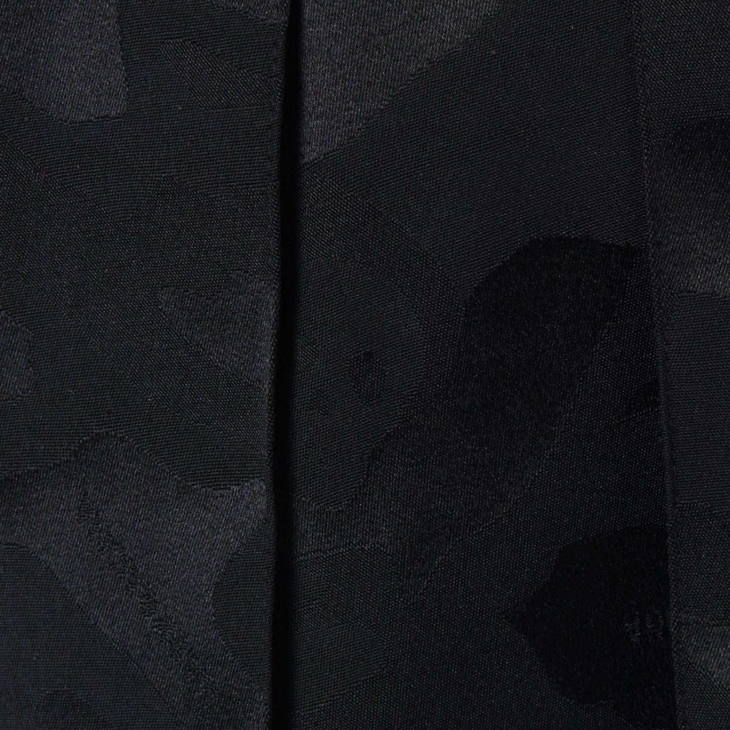 Gauge Pleats Skirt | WOMEN